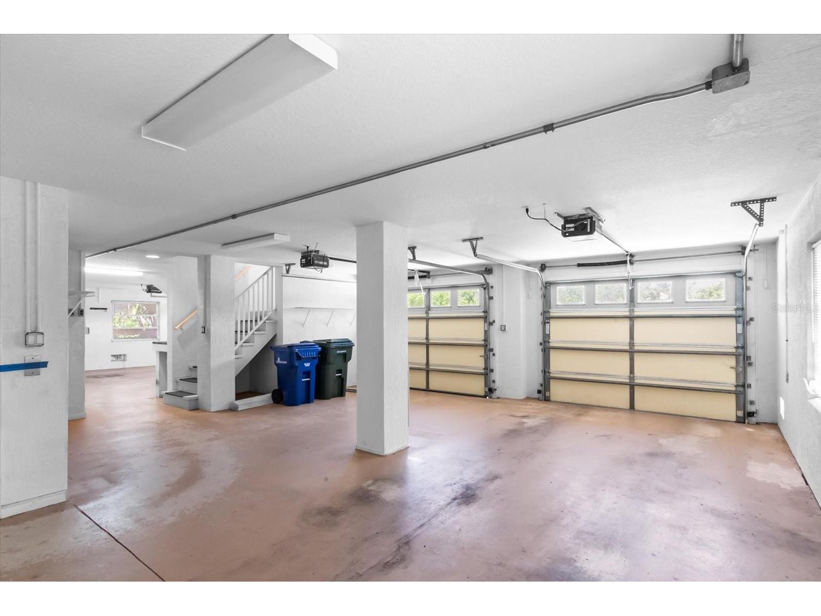 908 Casey Cove Drive Nokomis FL 34275 - LITTLE SARASOTA BAY A4691709 image49