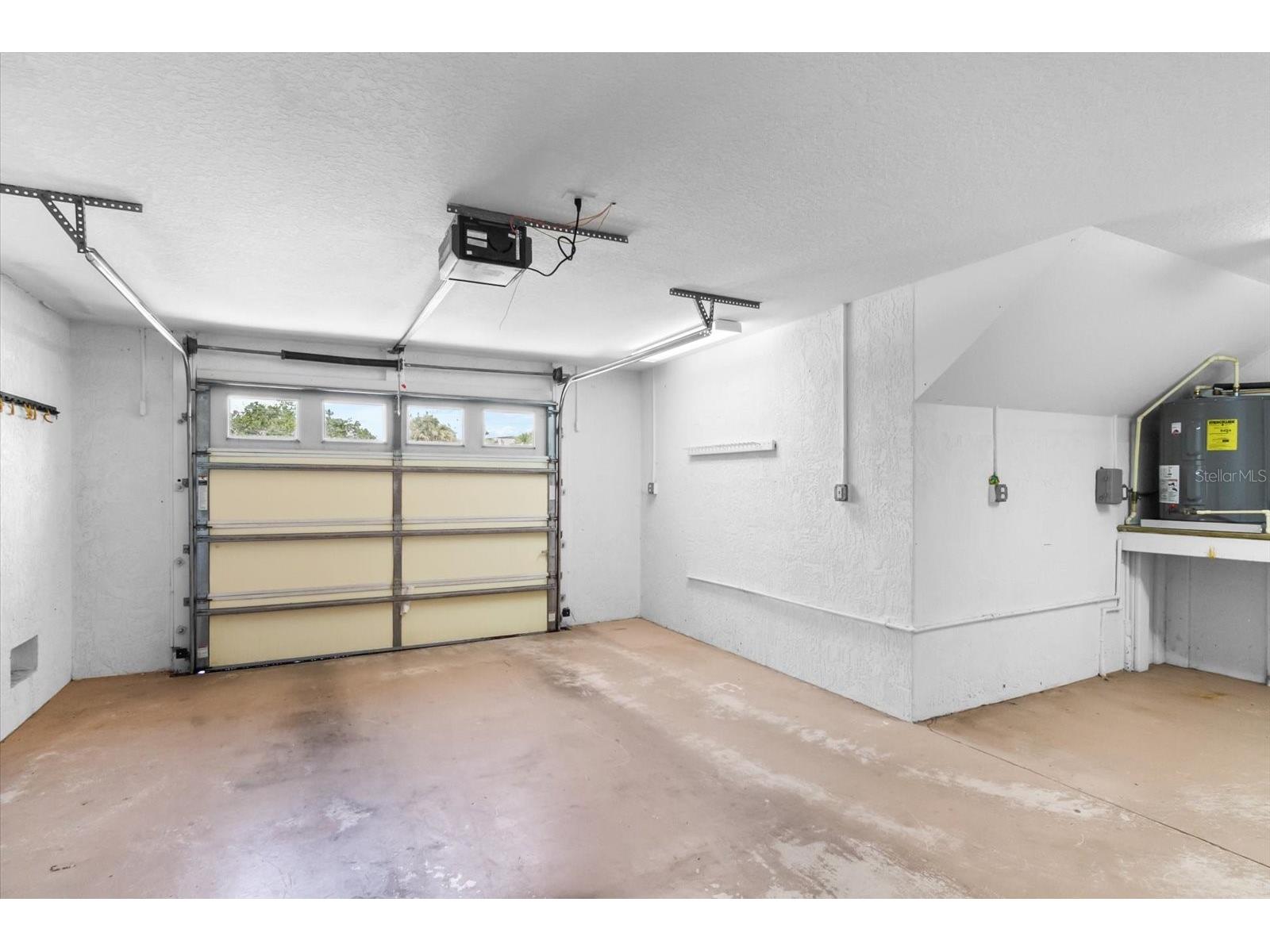 908 Casey Cove Drive Nokomis FL 34275 - LITTLE SARASOTA BAY A4691709 image50