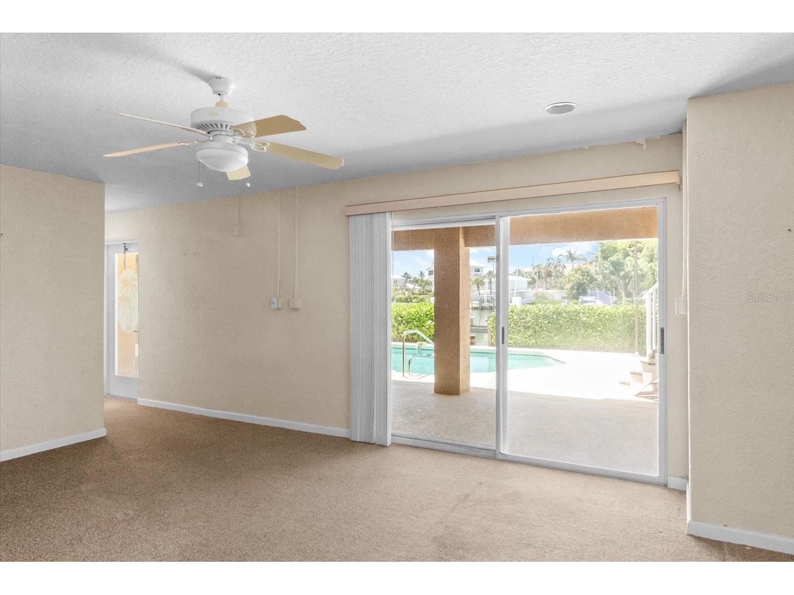 908 Casey Cove Drive Nokomis FL 34275 - LITTLE SARASOTA BAY A4691709 image51