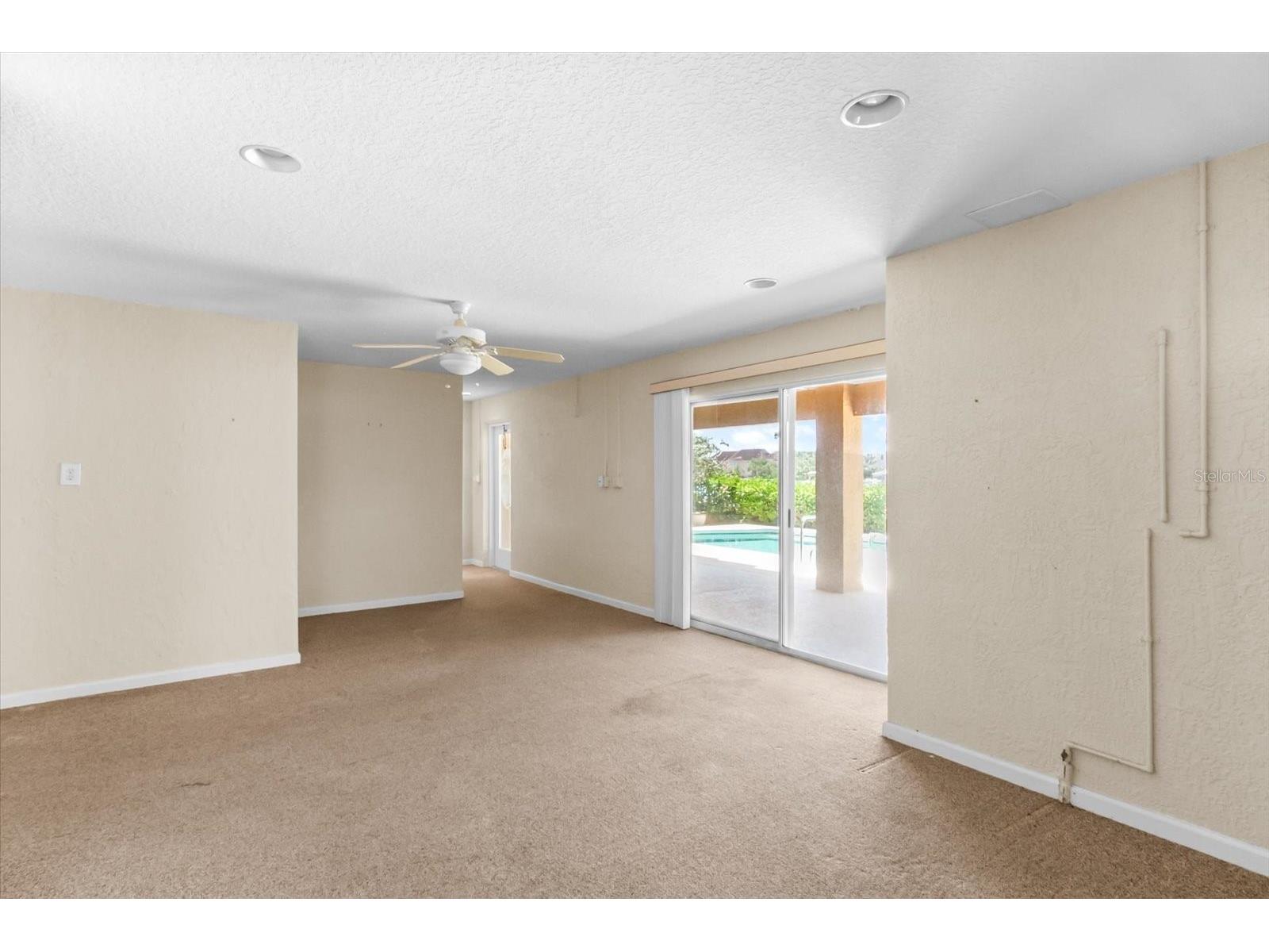 908 Casey Cove Drive Nokomis FL 34275 - LITTLE SARASOTA BAY A4691709 image52