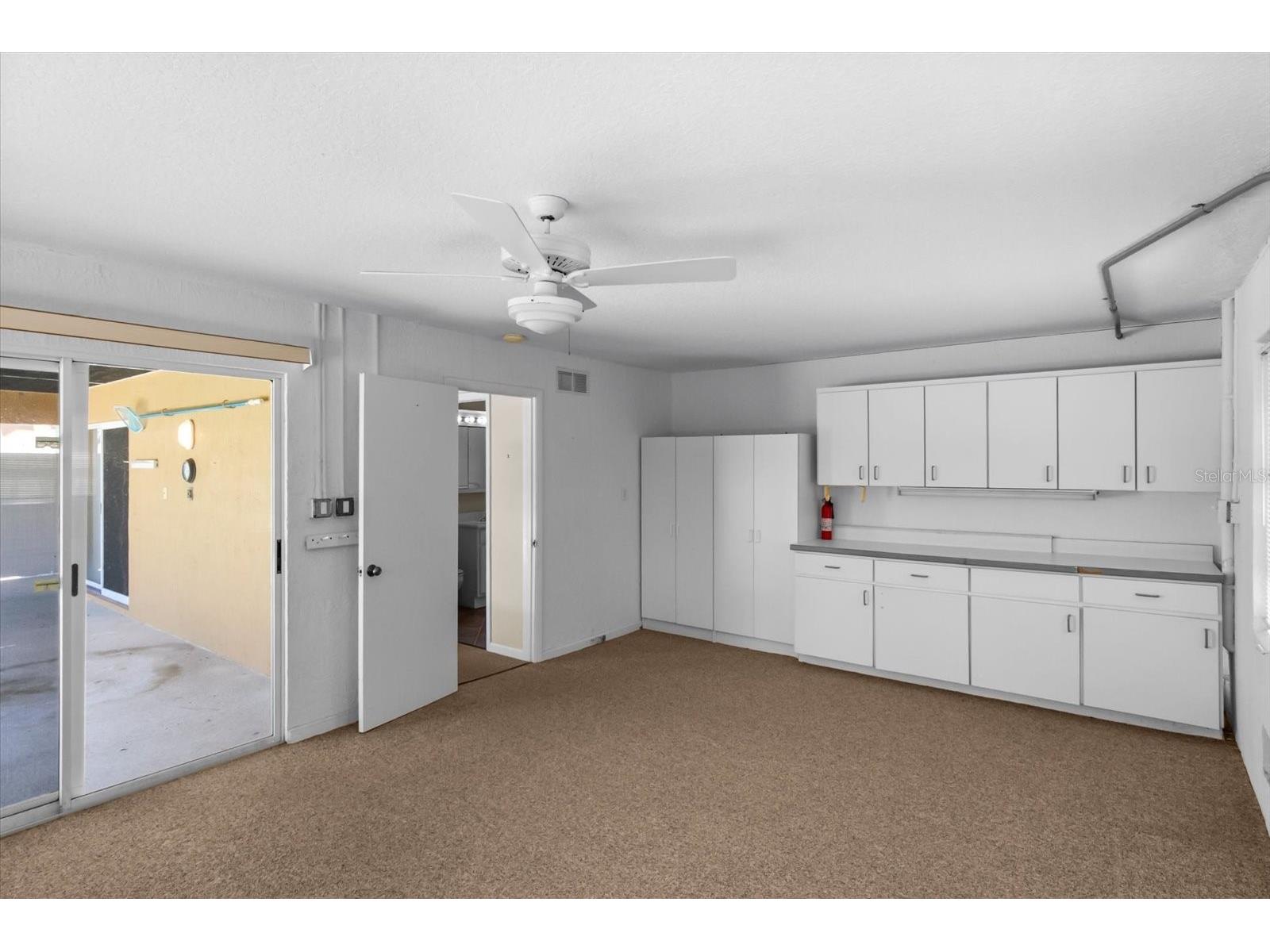 908 Casey Cove Drive Nokomis FL 34275 - LITTLE SARASOTA BAY A4691709 image53