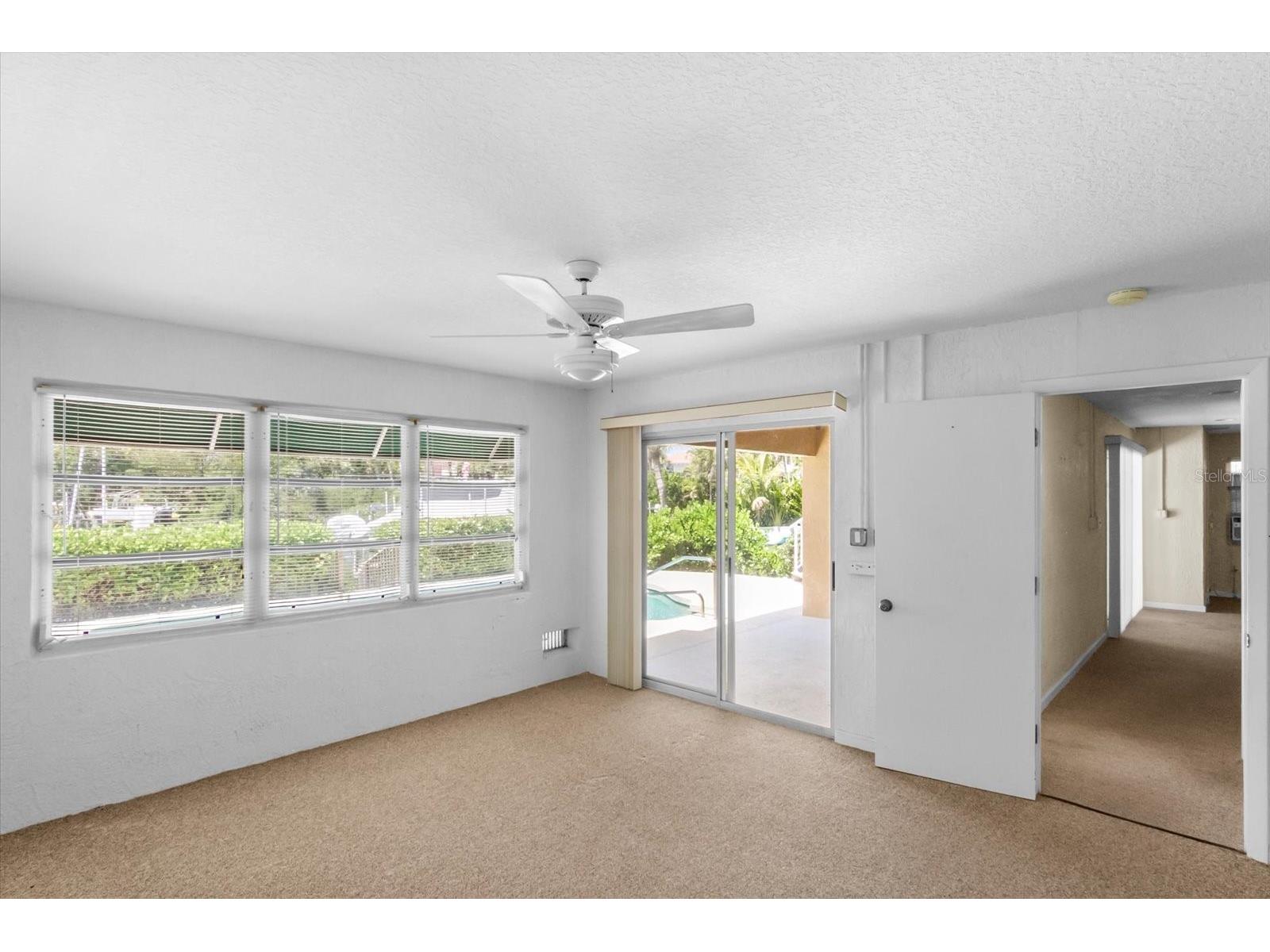 908 Casey Cove Drive Nokomis FL 34275 - LITTLE SARASOTA BAY A4691709 image54
