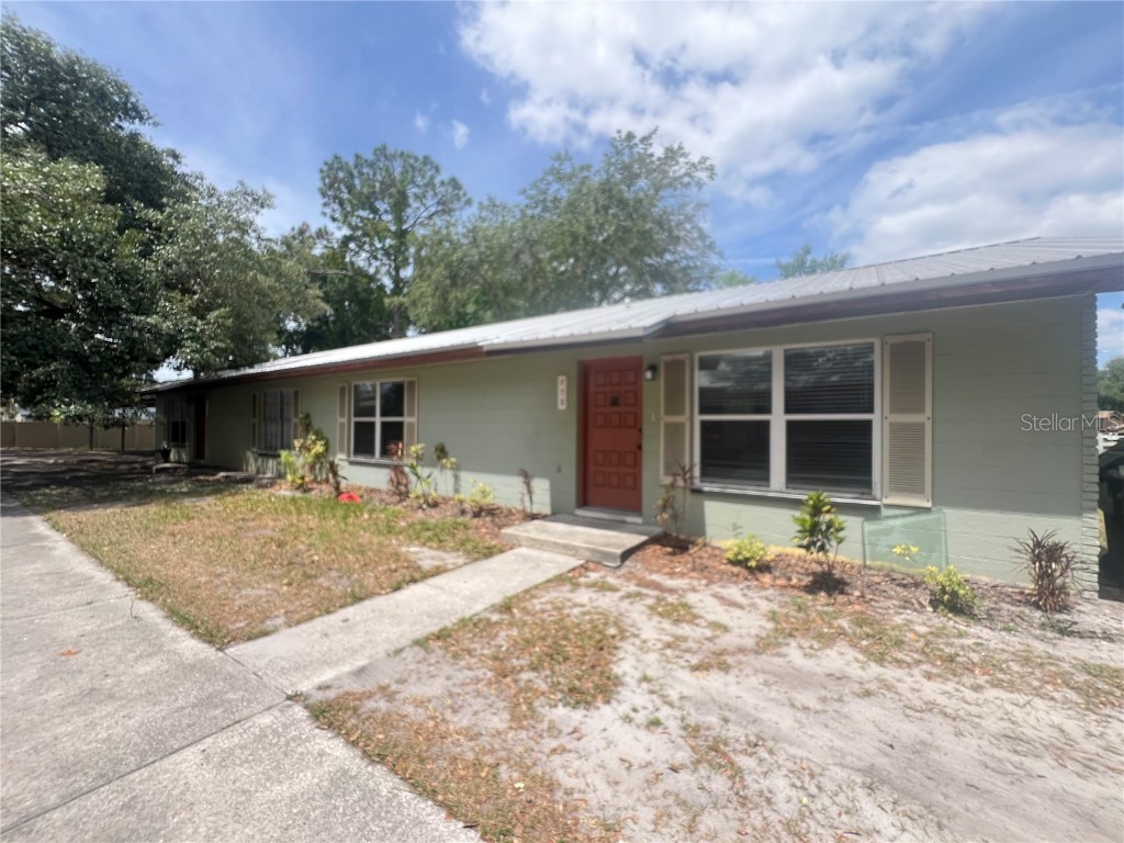 908 Castle Way Lakeland FL 33803 S5107790 image1