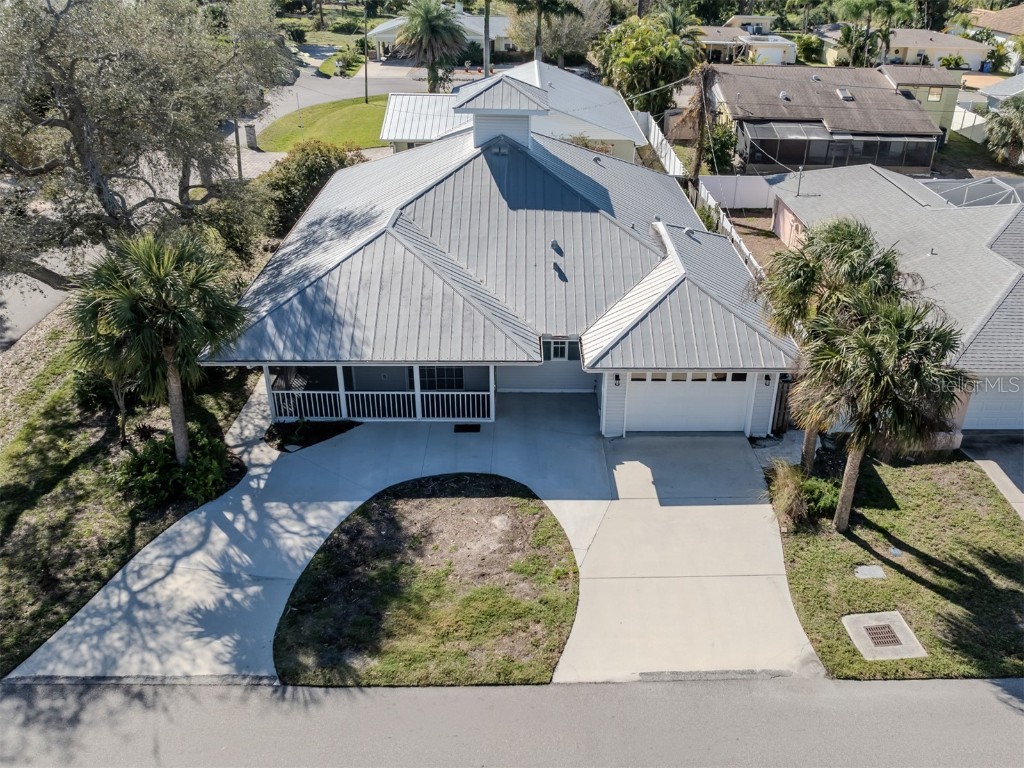 908 Circle Drive Venice FL 34285 N6131263 image1