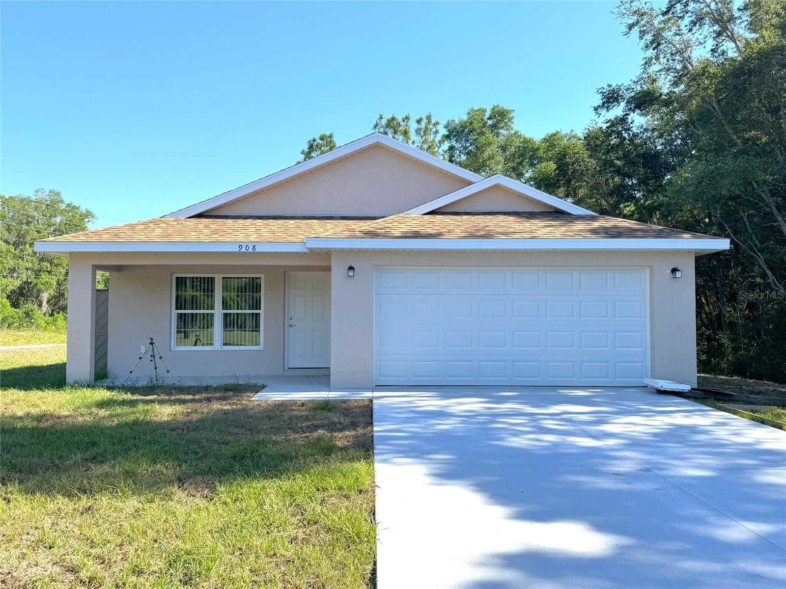 908 Columbia Lane Inverness FL 34452 OM724740 image1