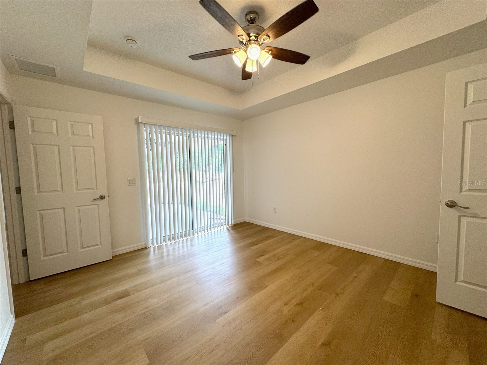 908 Columbia Lane Inverness FL 34452 OM724740 image10