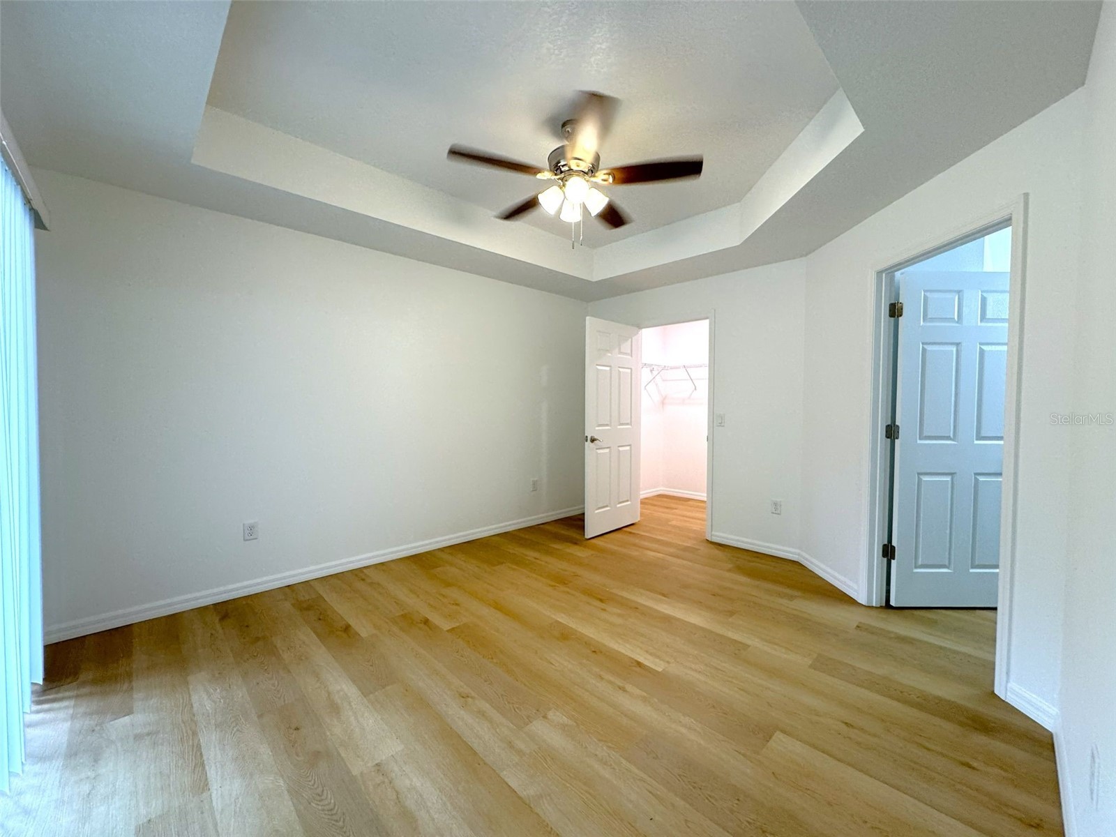 908 Columbia Lane Inverness FL 34452 OM724740 image11