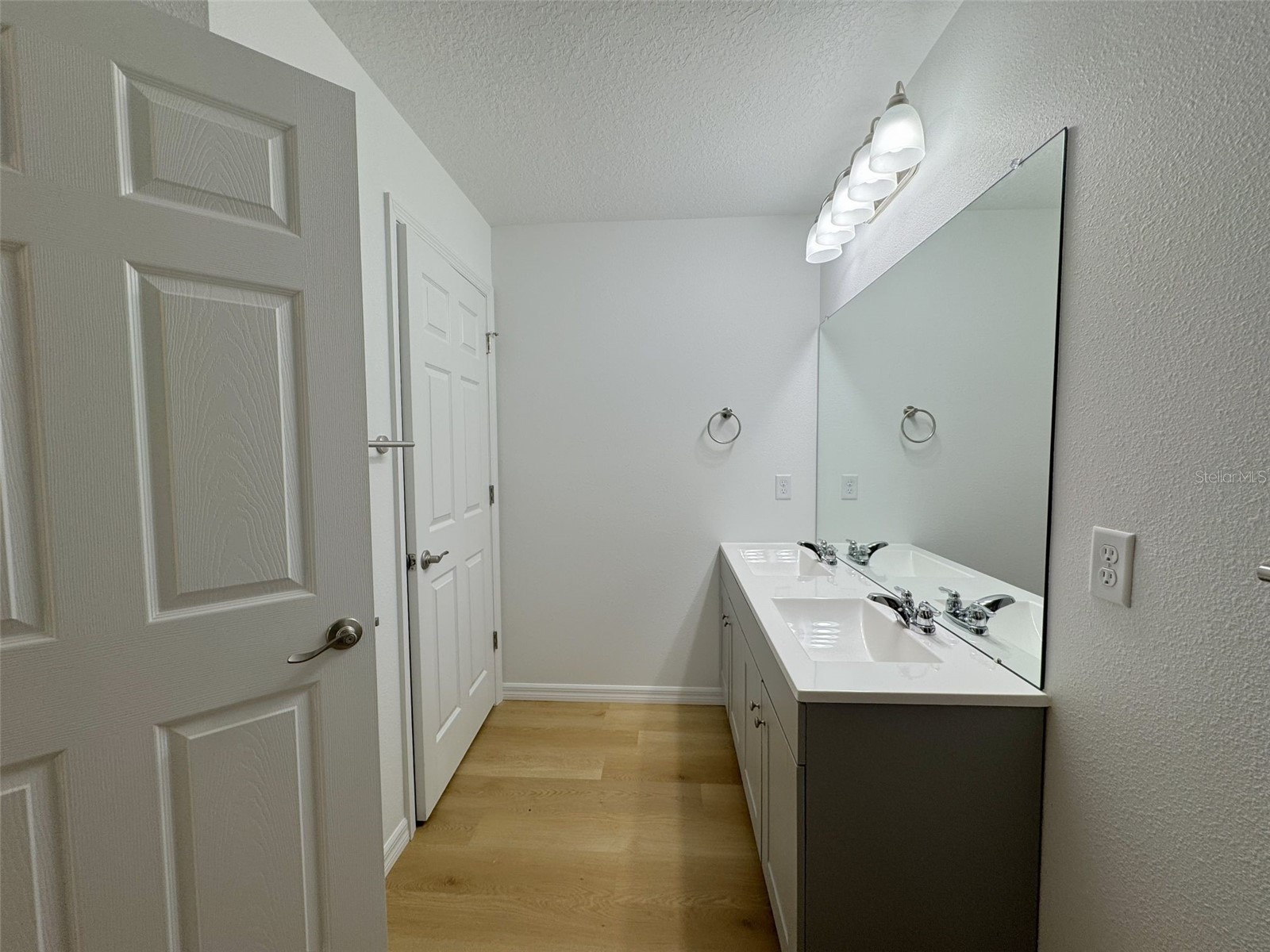 908 Columbia Lane Inverness FL 34452 OM724740 image15