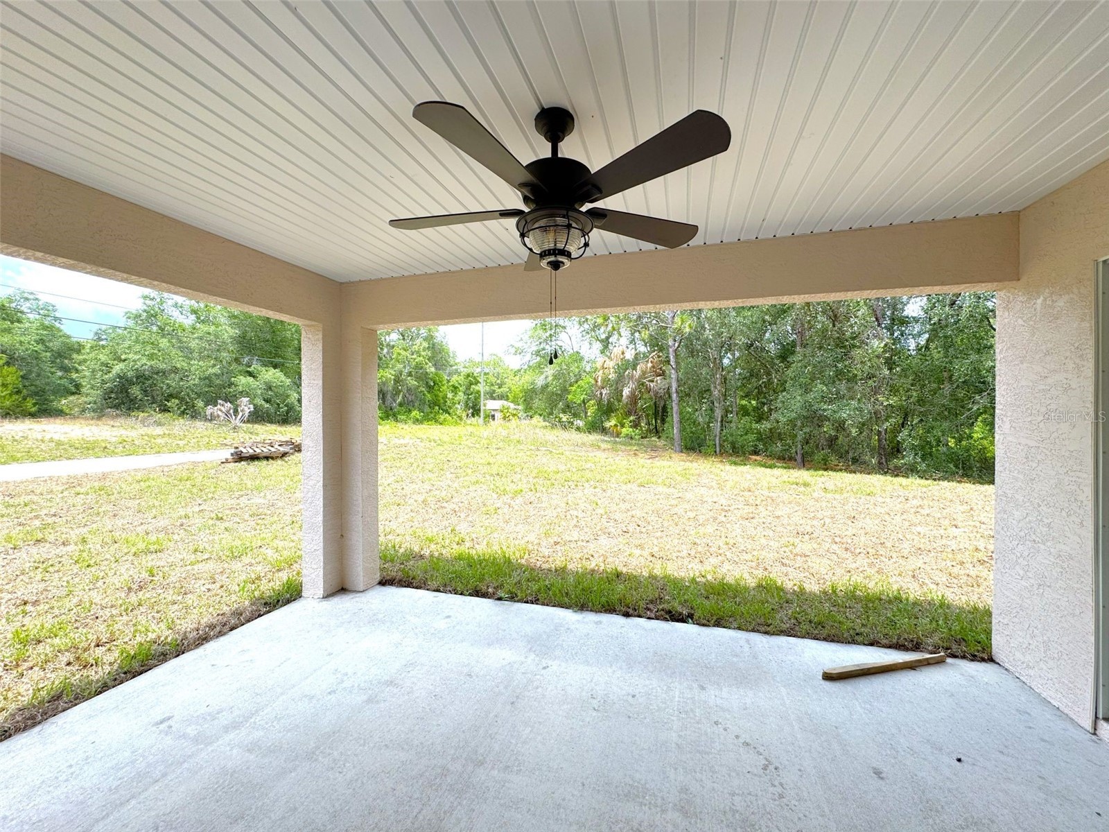 908 Columbia Lane Inverness FL 34452 OM724740 image18