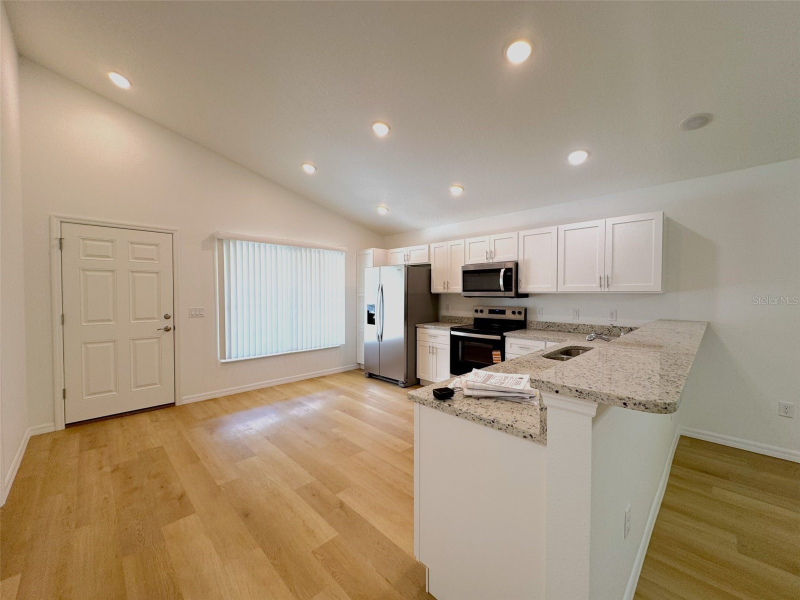 908 Columbia Lane Inverness FL 34452 OM724740 image2