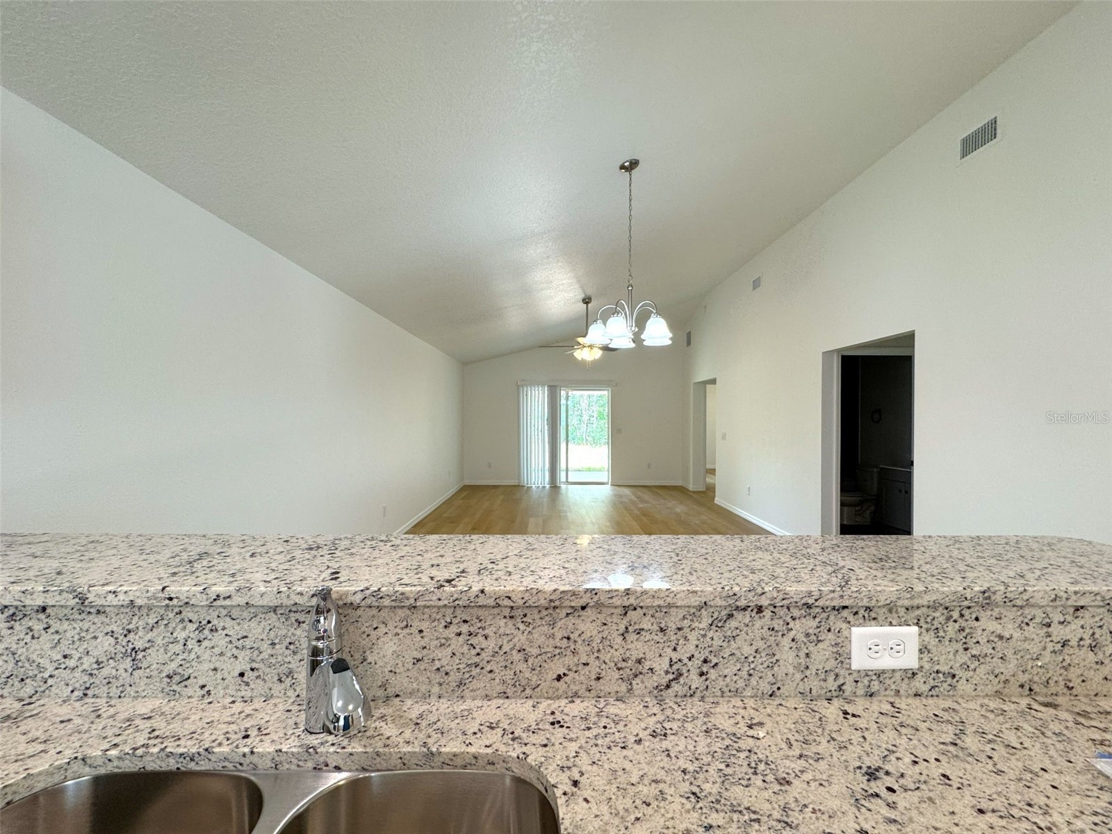 908 Columbia Lane Inverness FL 34452 OM724740 image3
