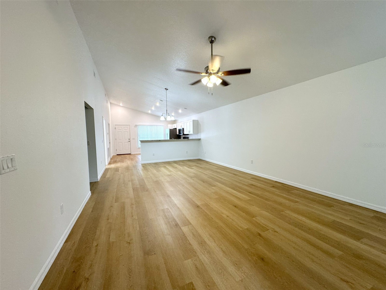 908 Columbia Lane Inverness FL 34452 OM724740 image4