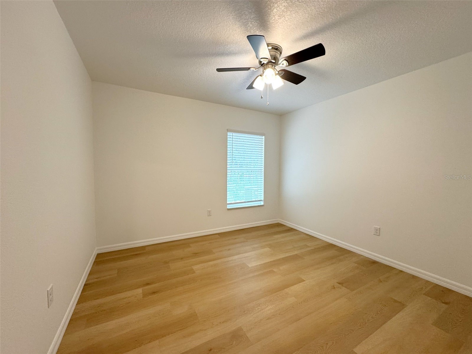 908 Columbia Lane Inverness FL 34452 OM724740 image6
