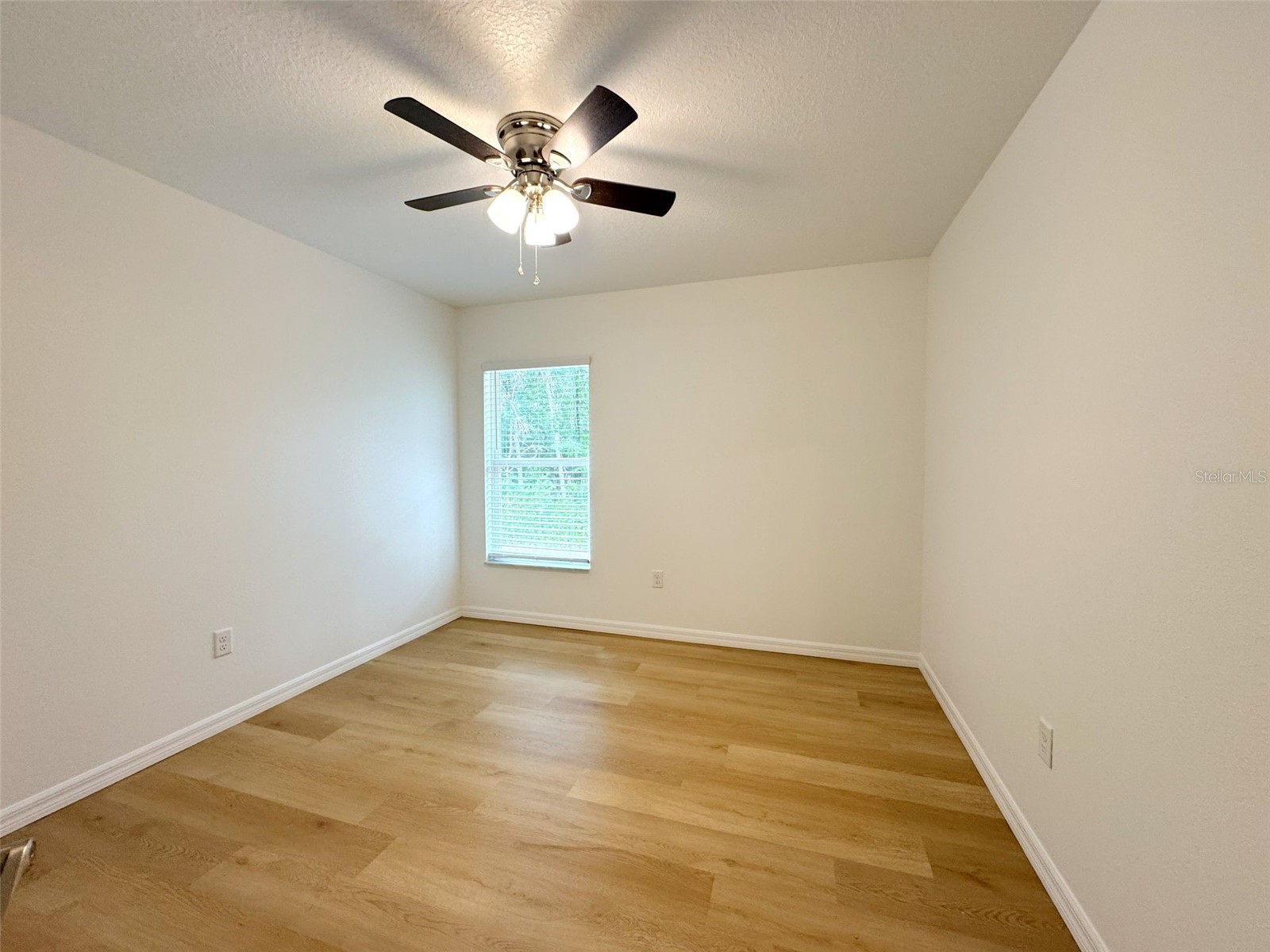 908 Columbia Lane Inverness FL 34452 OM724740 image8