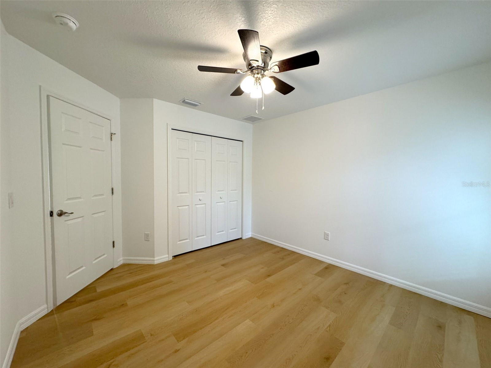 908 Columbia Lane Inverness FL 34452 OM724740 image9