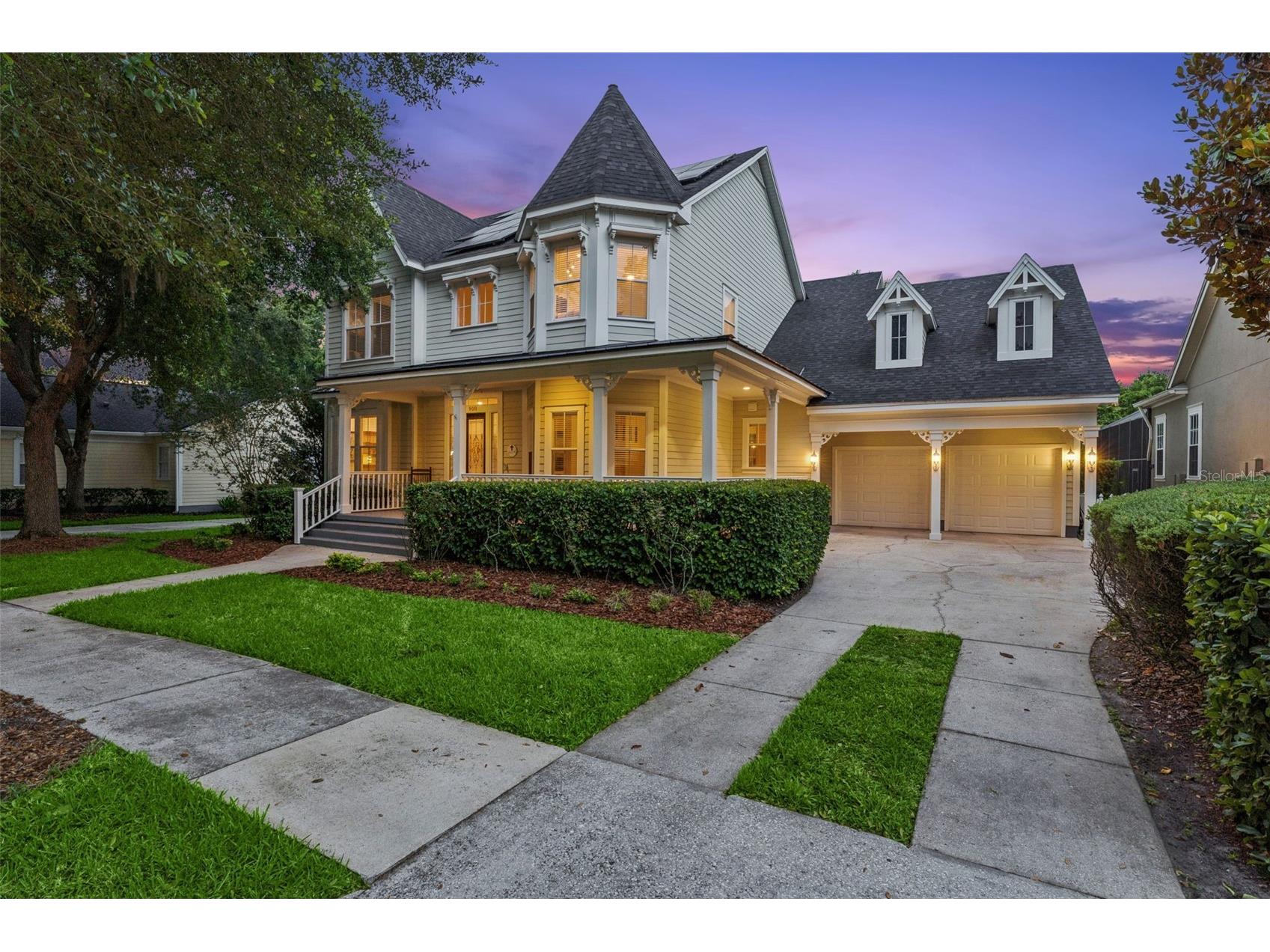 908 Croton Road Celebration FL 34747 O6410907 image1
