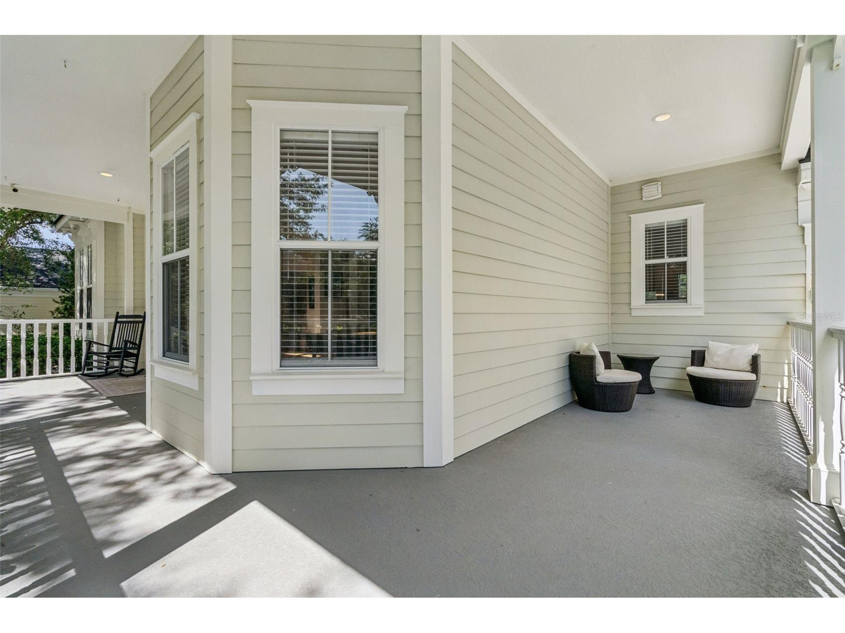 908 Croton Road Celebration FL 34747 O6410907 image10