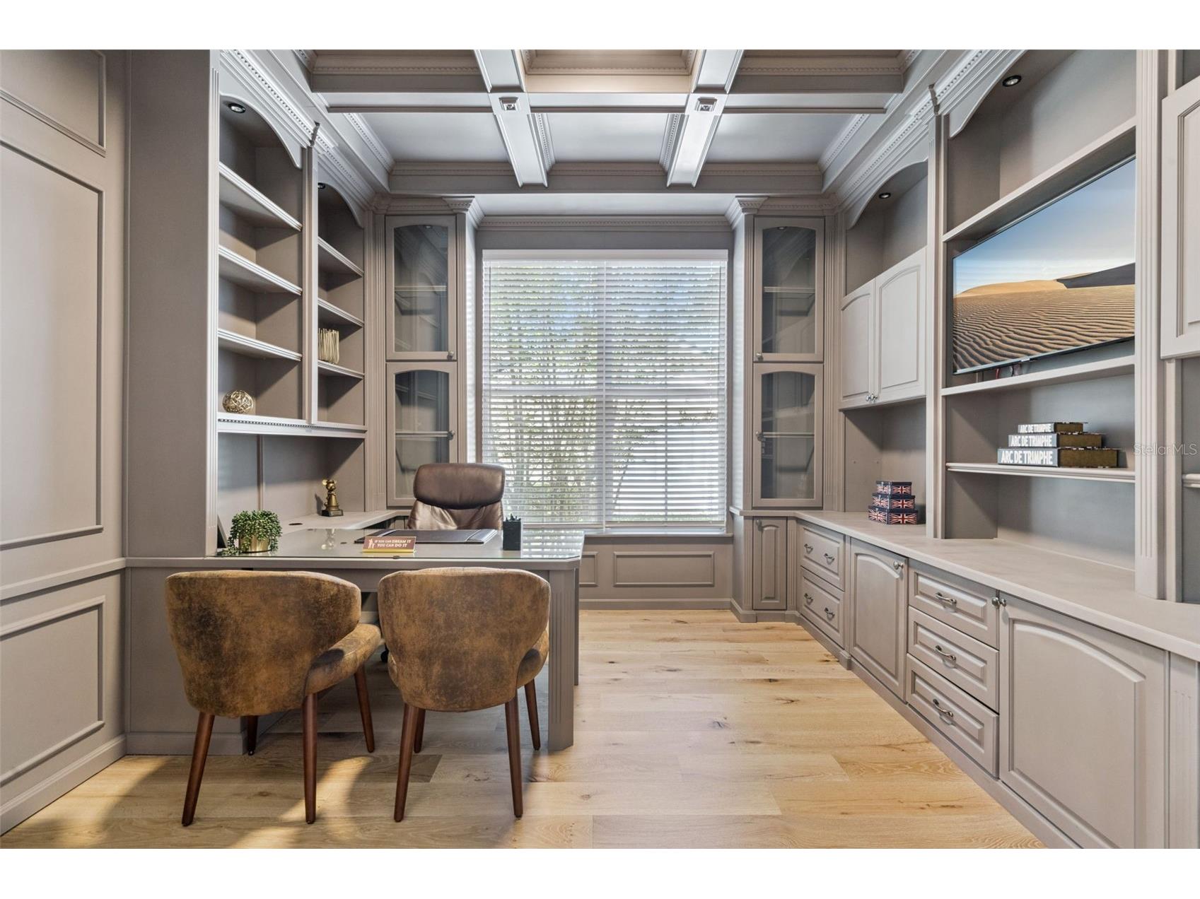 908 Croton Road Celebration FL 34747 O6410907 image13