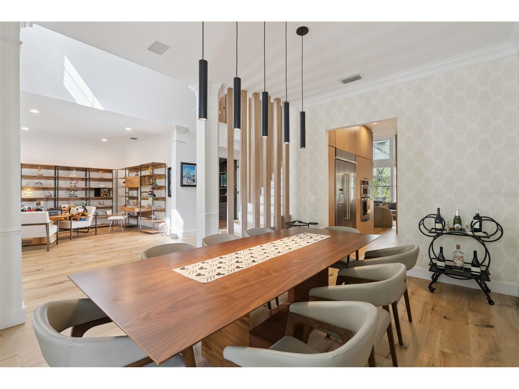 908 Croton Road Celebration FL 34747 O6410907 image14