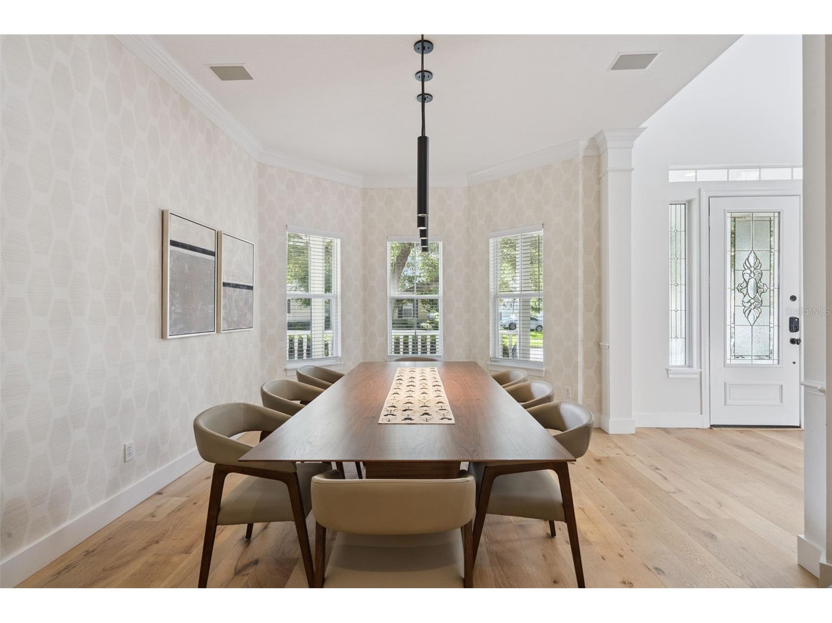 908 Croton Road Celebration FL 34747 O6410907 image15
