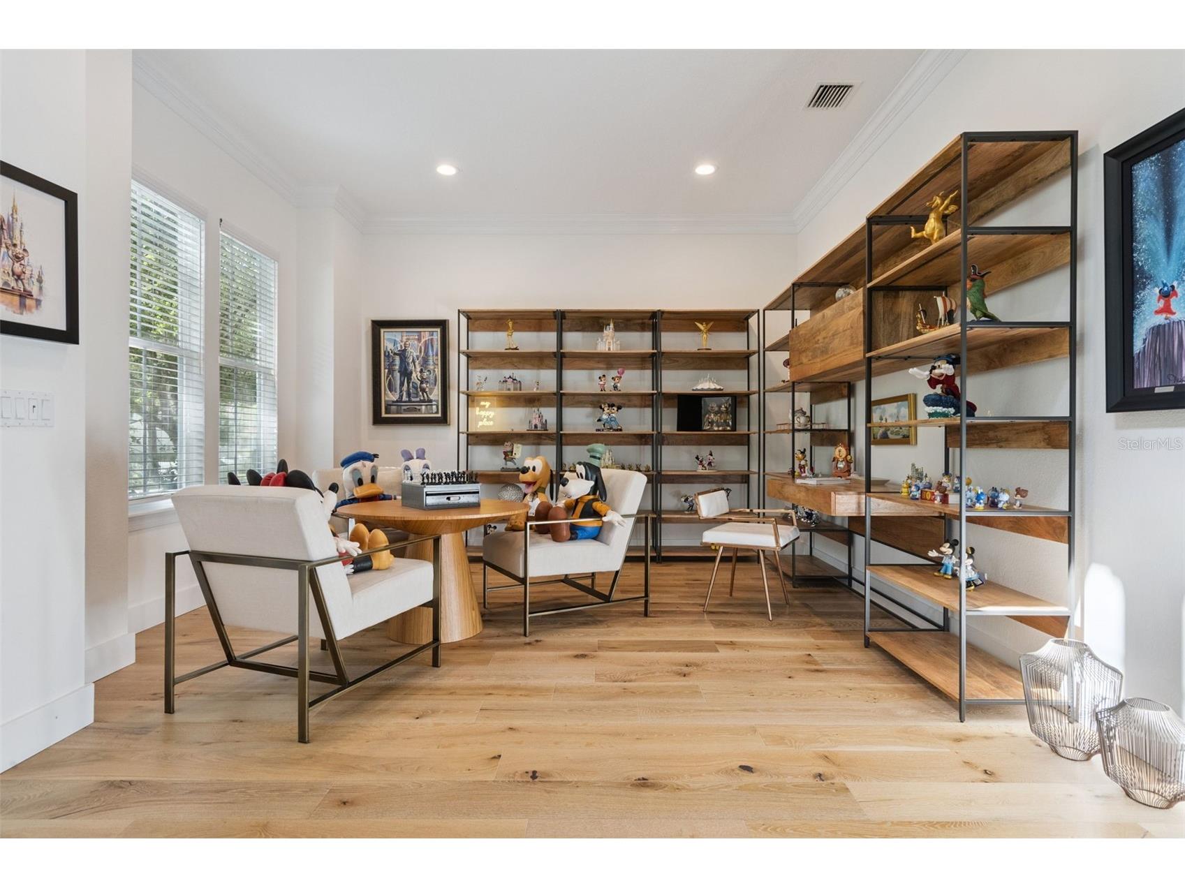 908 Croton Road Celebration FL 34747 O6410907 image16
