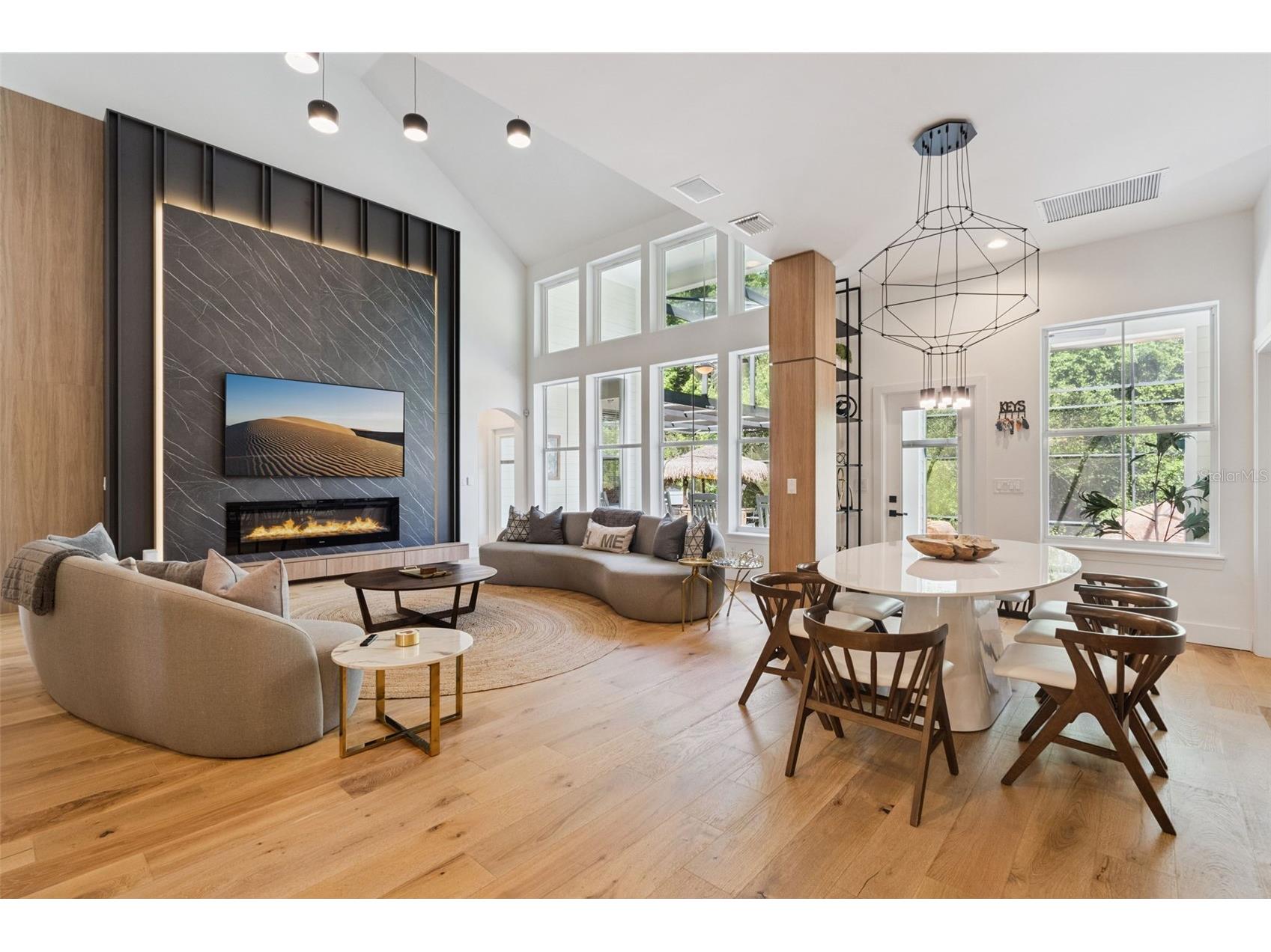 908 Croton Road Celebration FL 34747 O6410907 image17