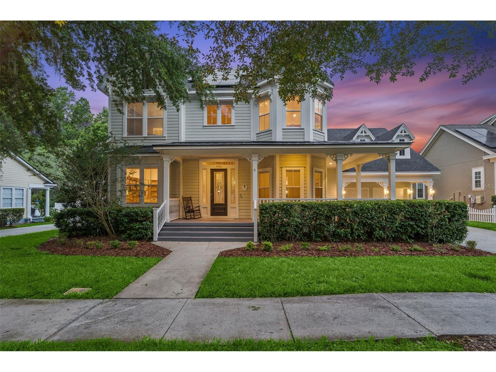 908 Croton Road Celebration FL 34747 O6410907 image2