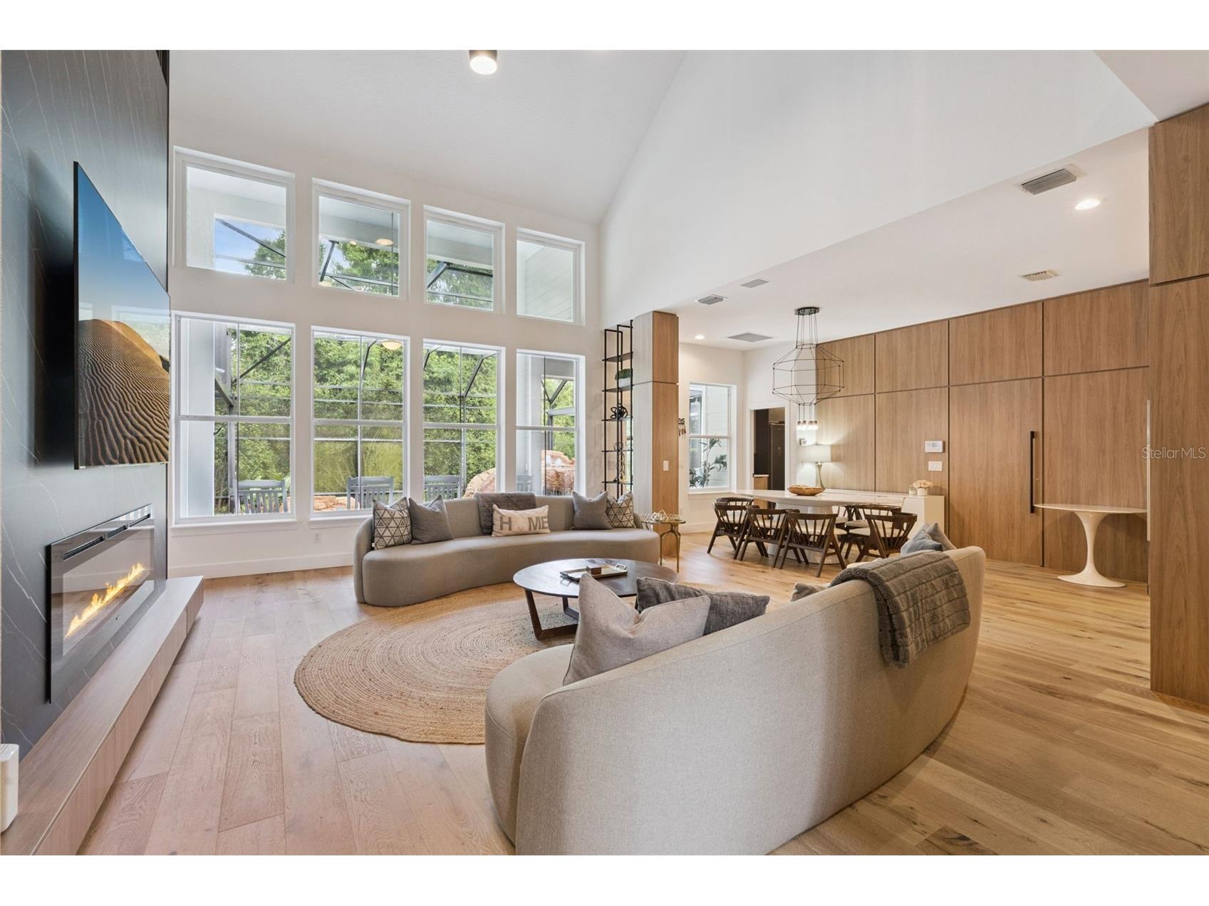 908 Croton Road Celebration FL 34747 O6410907 image20