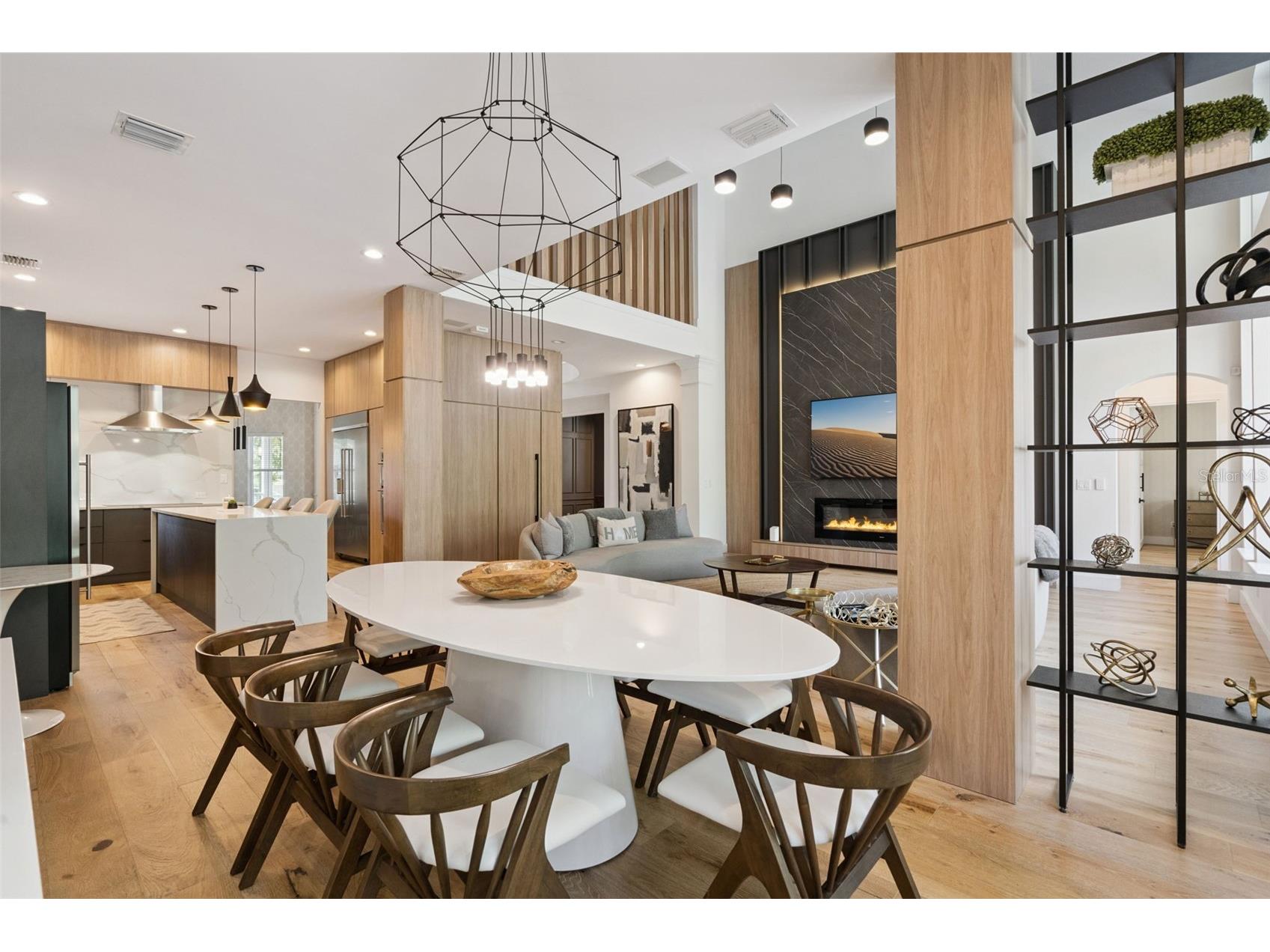 908 Croton Road Celebration FL 34747 O6410907 image21