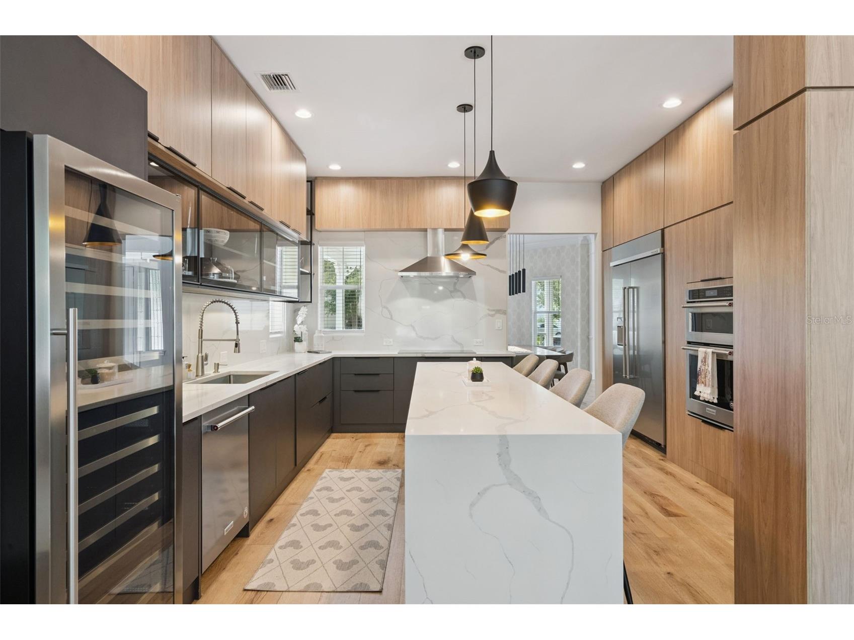 908 Croton Road Celebration FL 34747 O6410907 image22