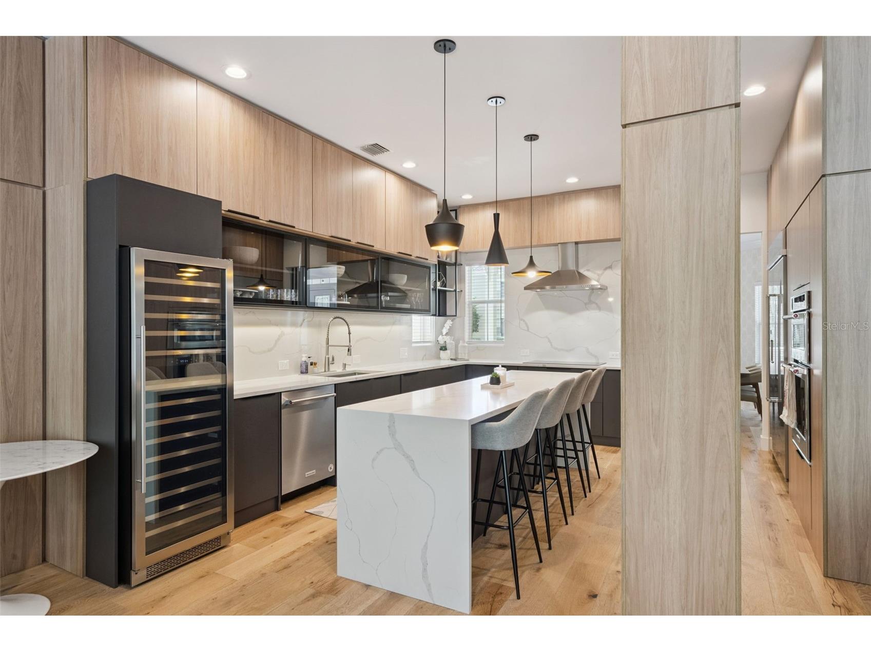908 Croton Road Celebration FL 34747 O6410907 image23
