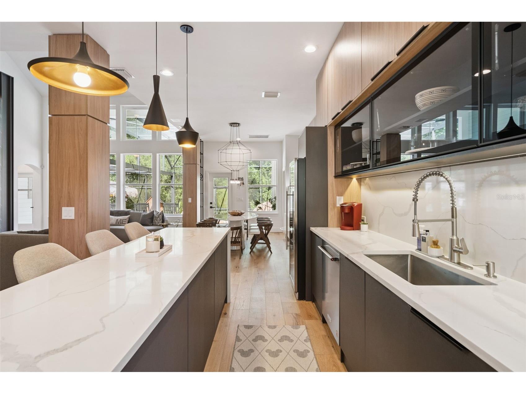 908 Croton Road Celebration FL 34747 O6410907 image24