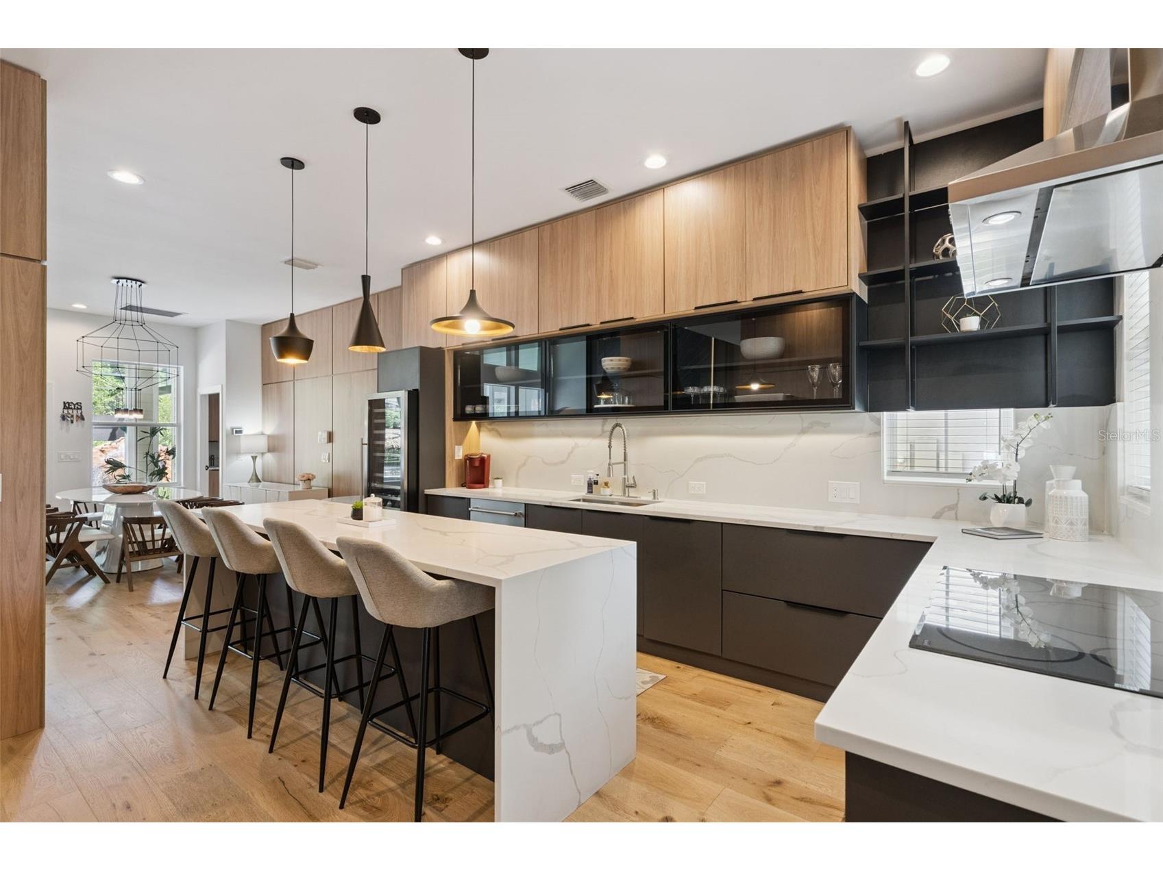 908 Croton Road Celebration FL 34747 O6410907 image25