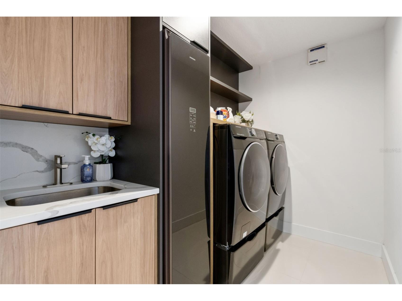 908 Croton Road Celebration FL 34747 O6410907 image27