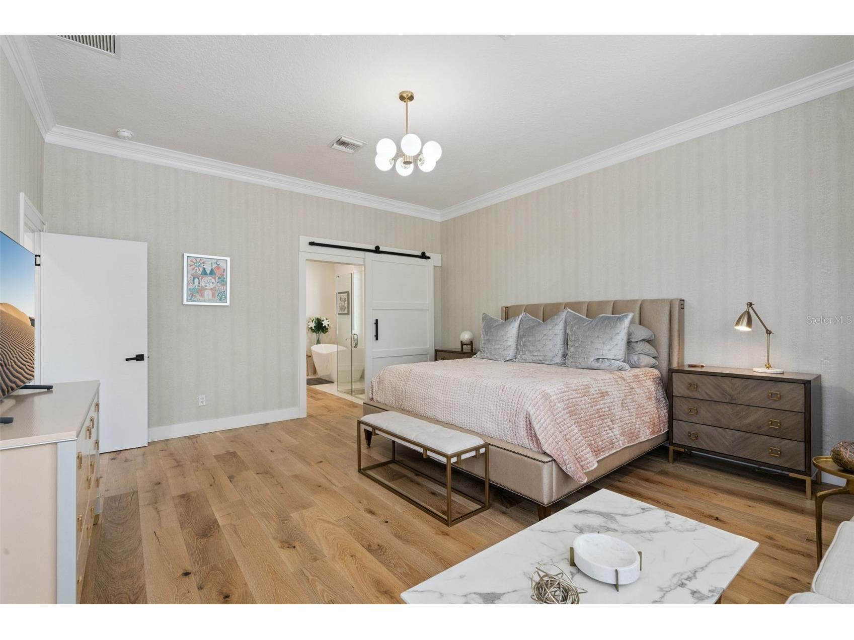 908 Croton Road Celebration FL 34747 O6410907 image29