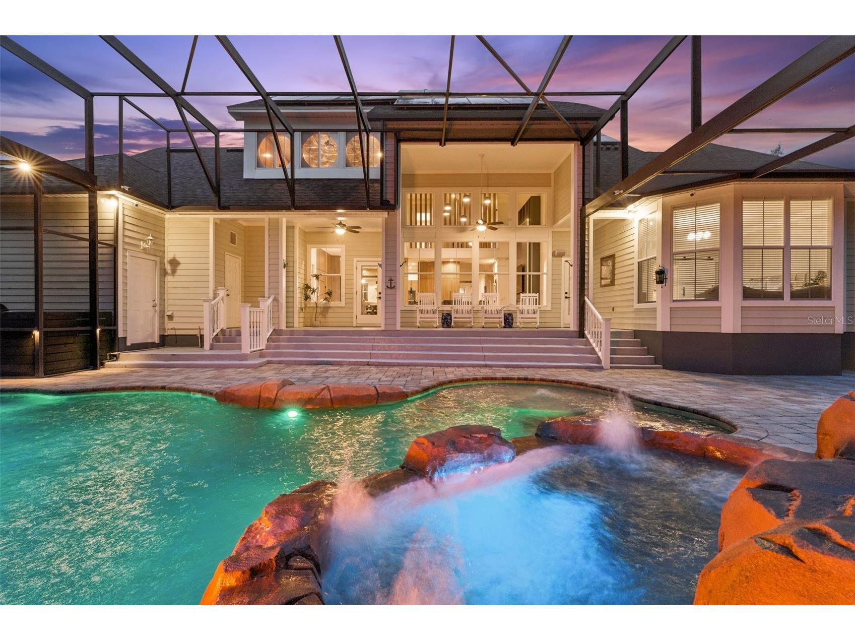 908 Croton Road Celebration FL 34747 O6410907 image3
