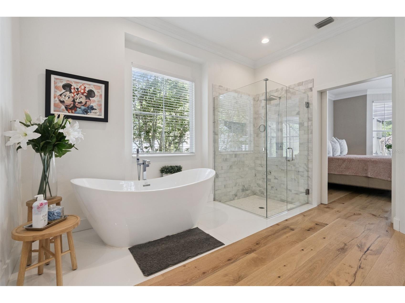 908 Croton Road Celebration FL 34747 O6410907 image31