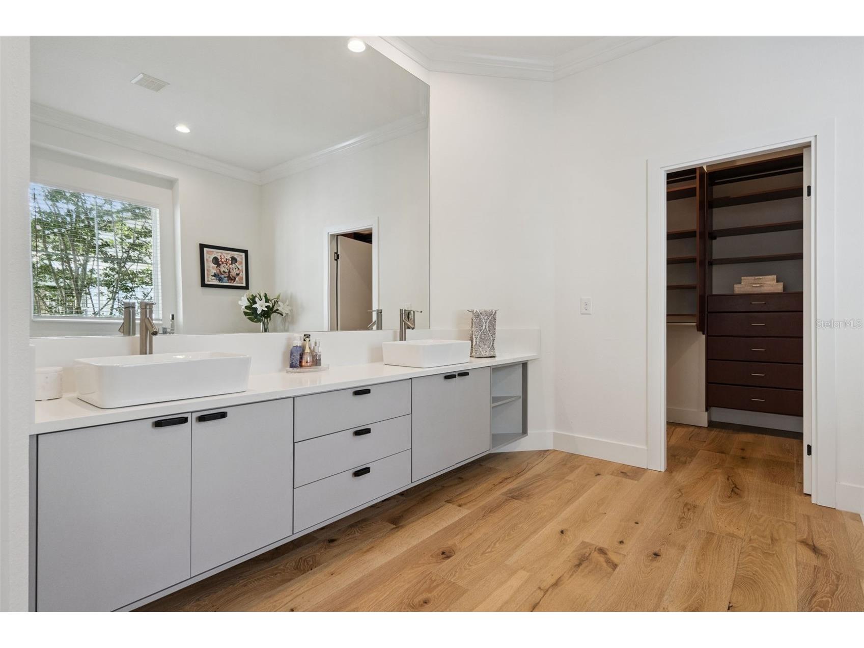 908 Croton Road Celebration FL 34747 O6410907 image32