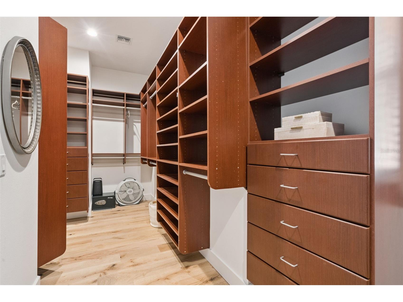 908 Croton Road Celebration FL 34747 O6410907 image33