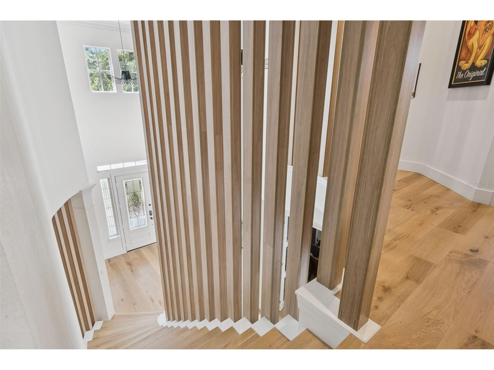 908 Croton Road Celebration FL 34747 O6410907 image34