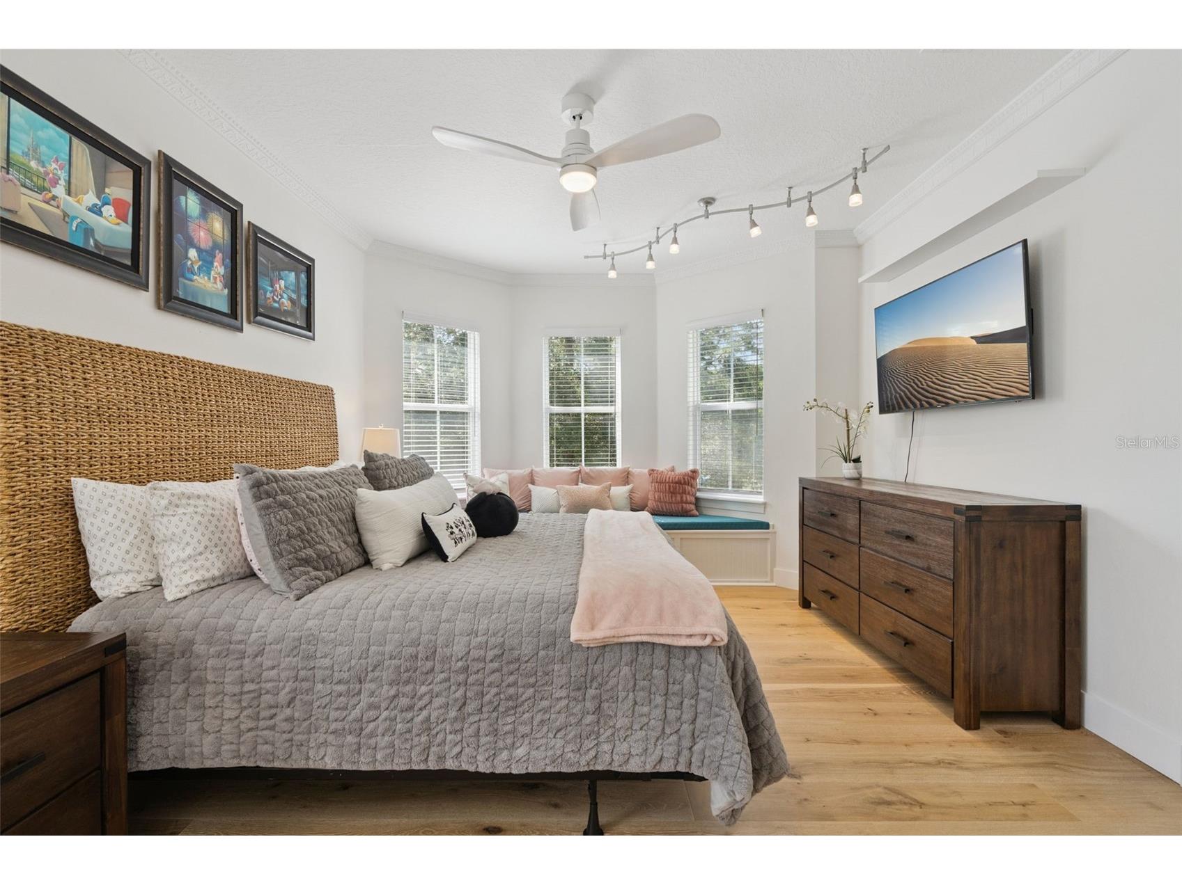 908 Croton Road Celebration FL 34747 O6410907 image35