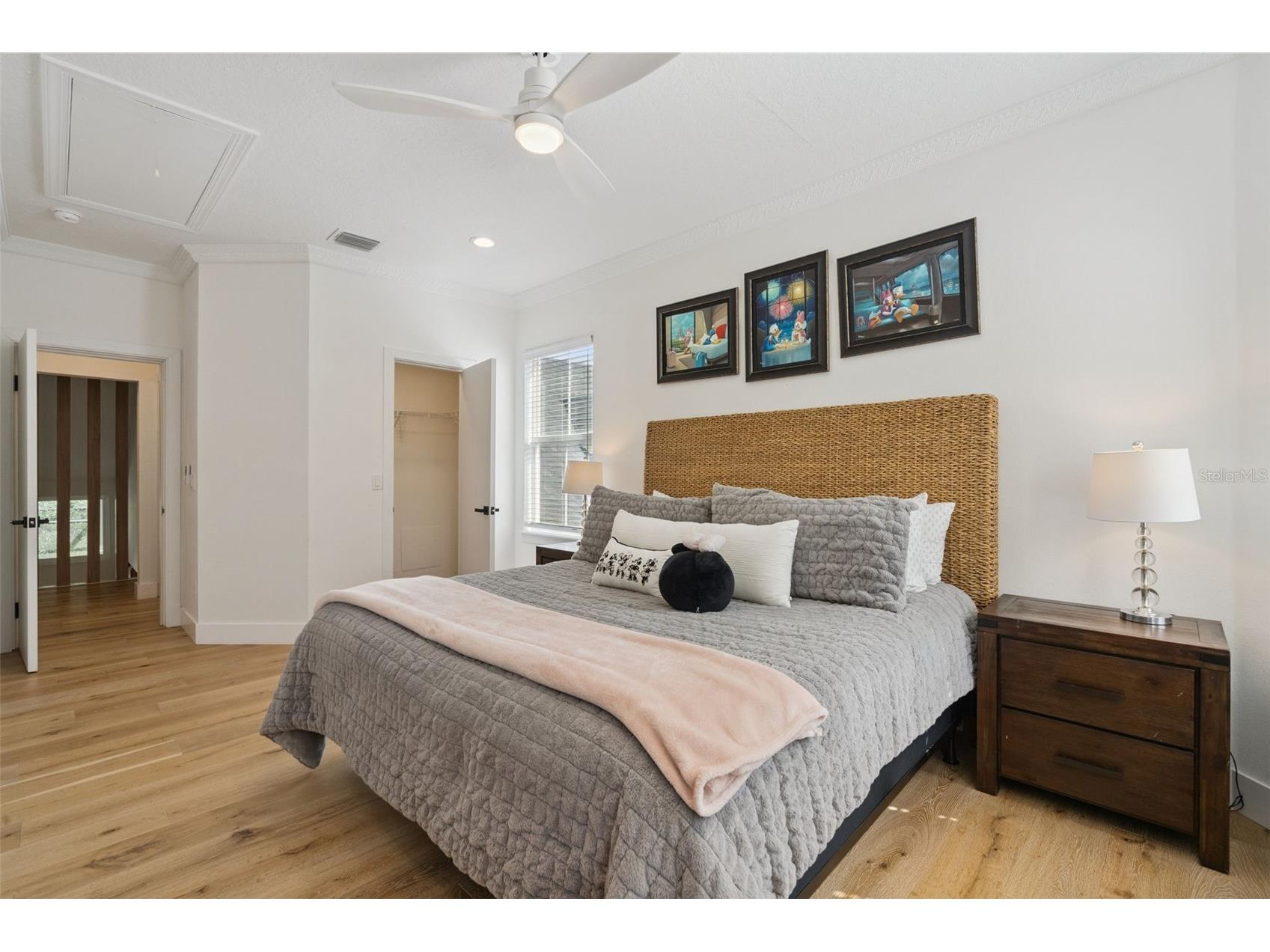 908 Croton Road Celebration FL 34747 O6410907 image36