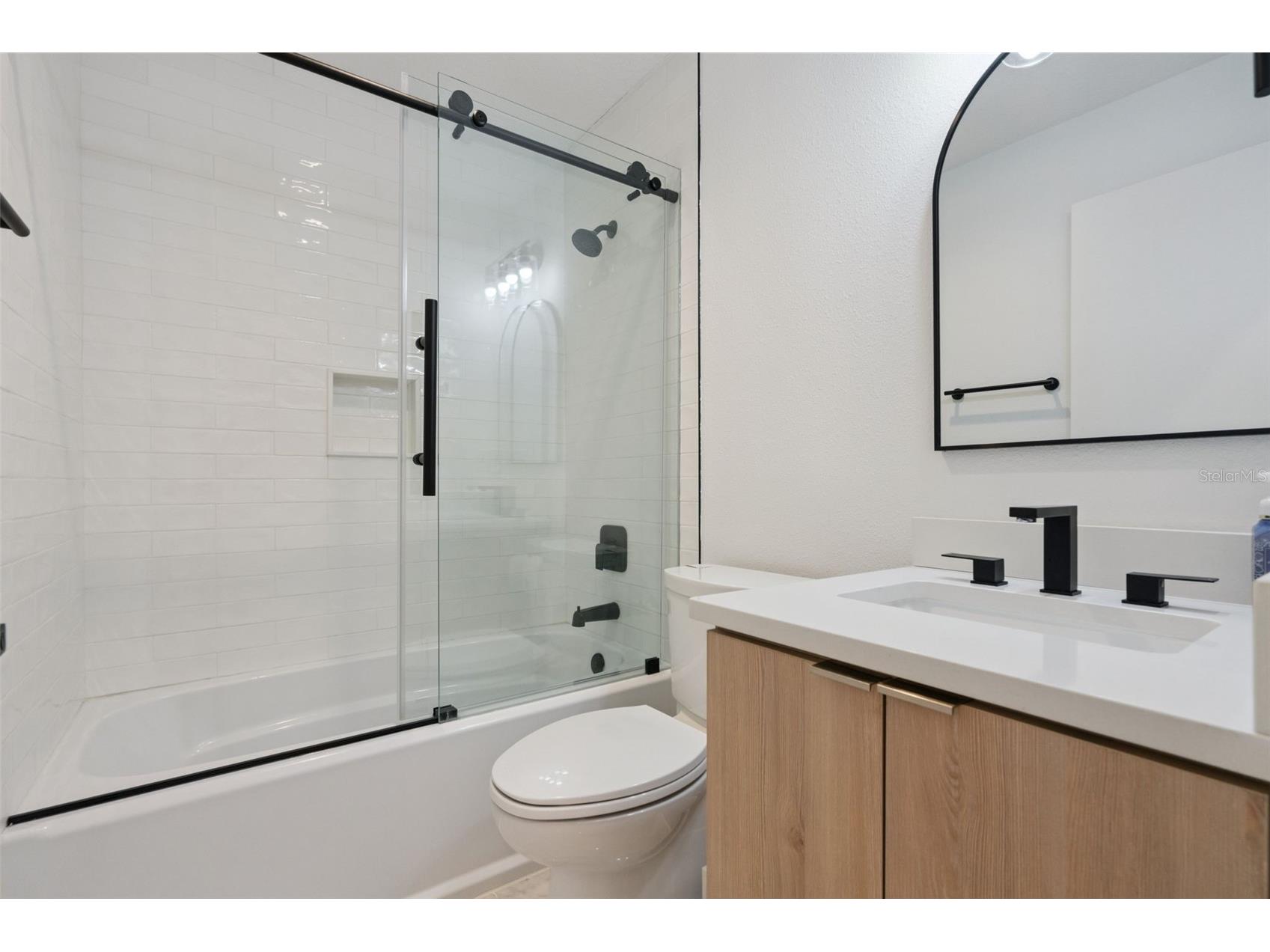 908 Croton Road Celebration FL 34747 O6410907 image37