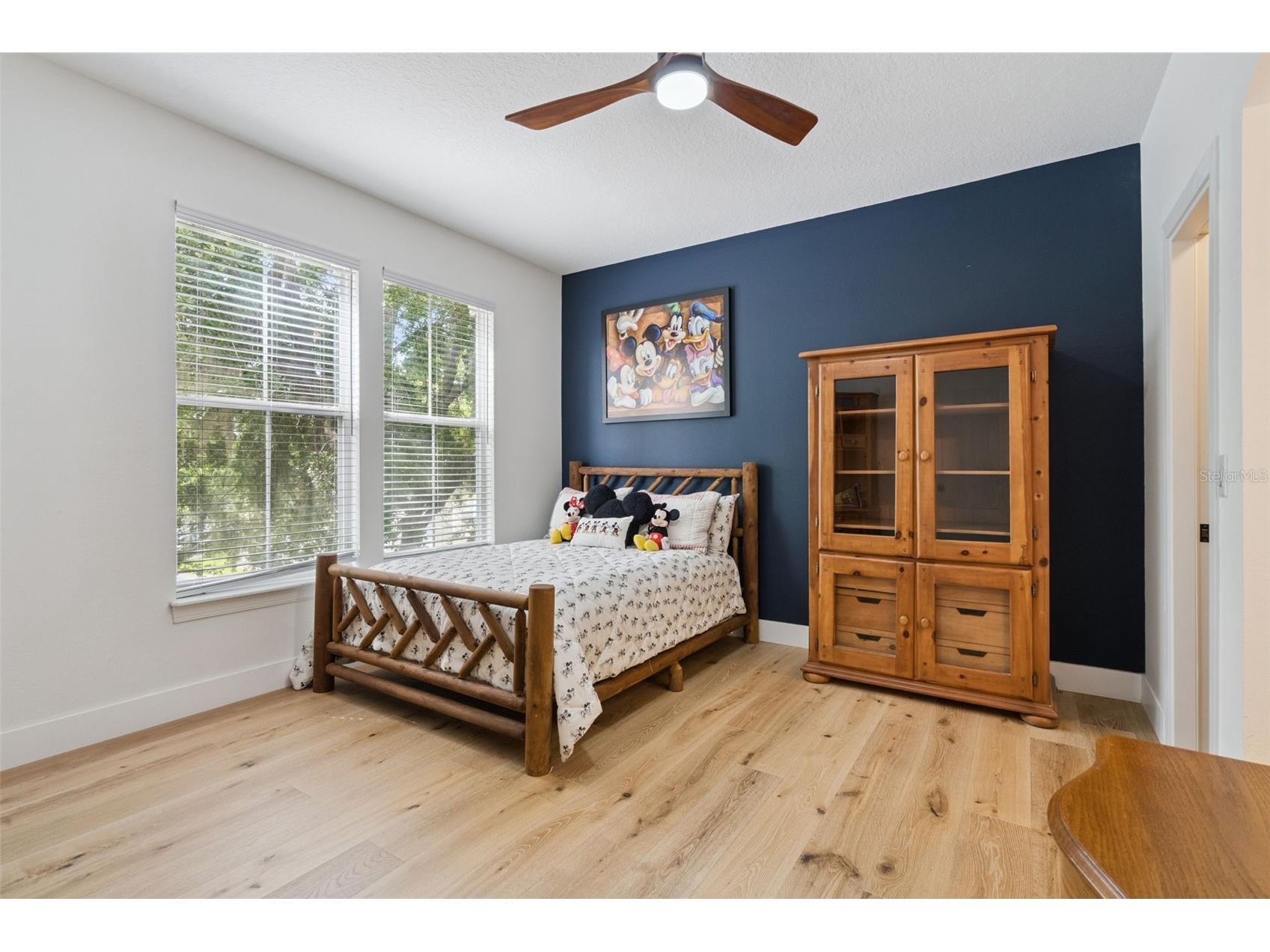 908 Croton Road Celebration FL 34747 O6410907 image38