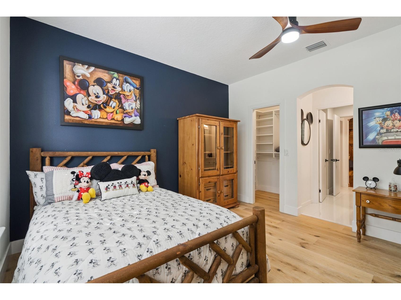 908 Croton Road Celebration FL 34747 O6410907 image39
