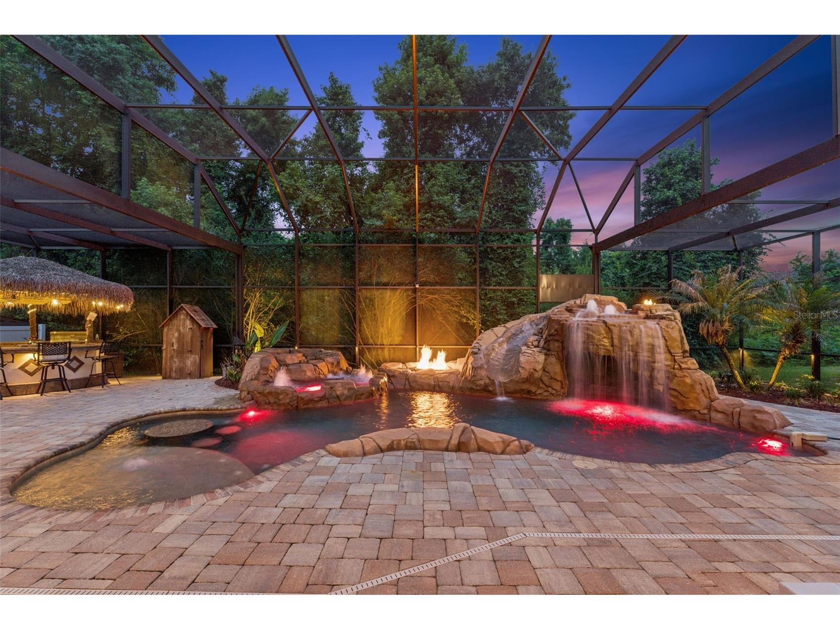 908 Croton Road Celebration FL 34747 O6410907 image4