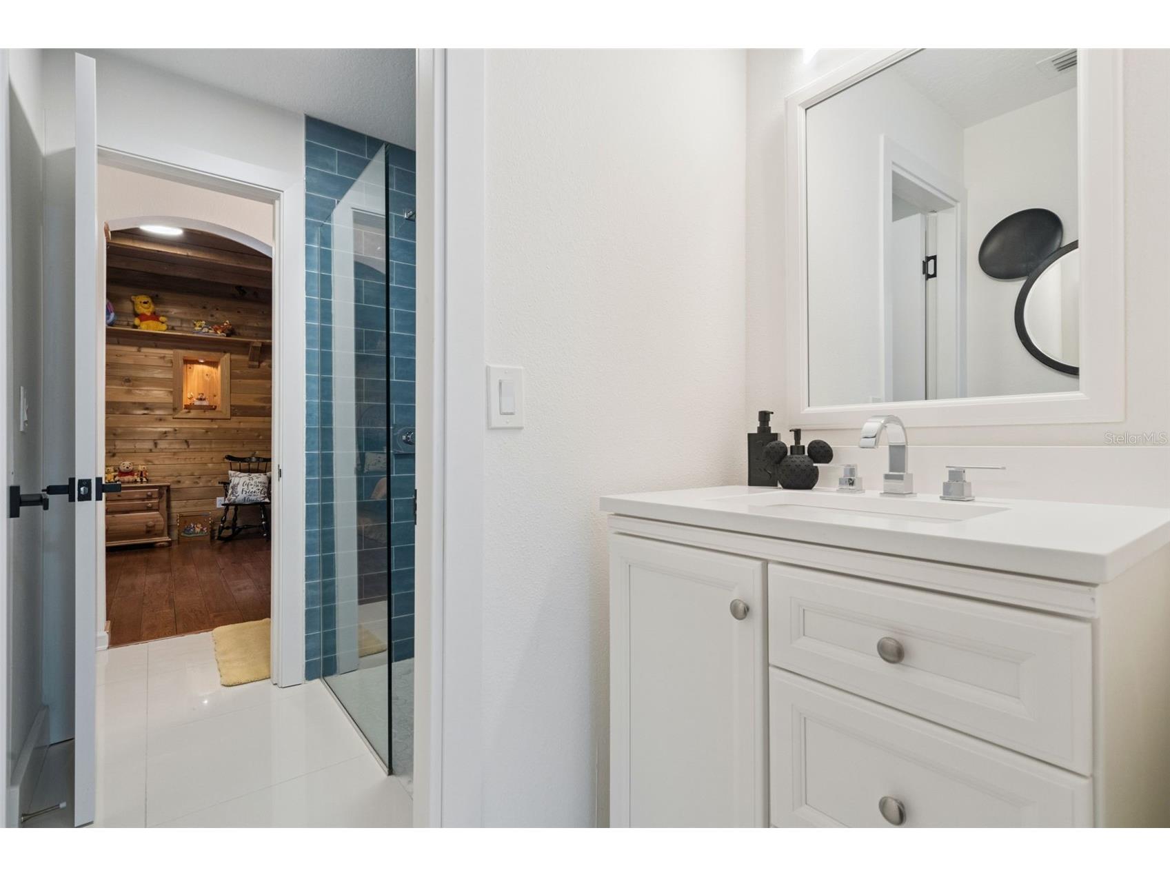 908 Croton Road Celebration FL 34747 O6410907 image40