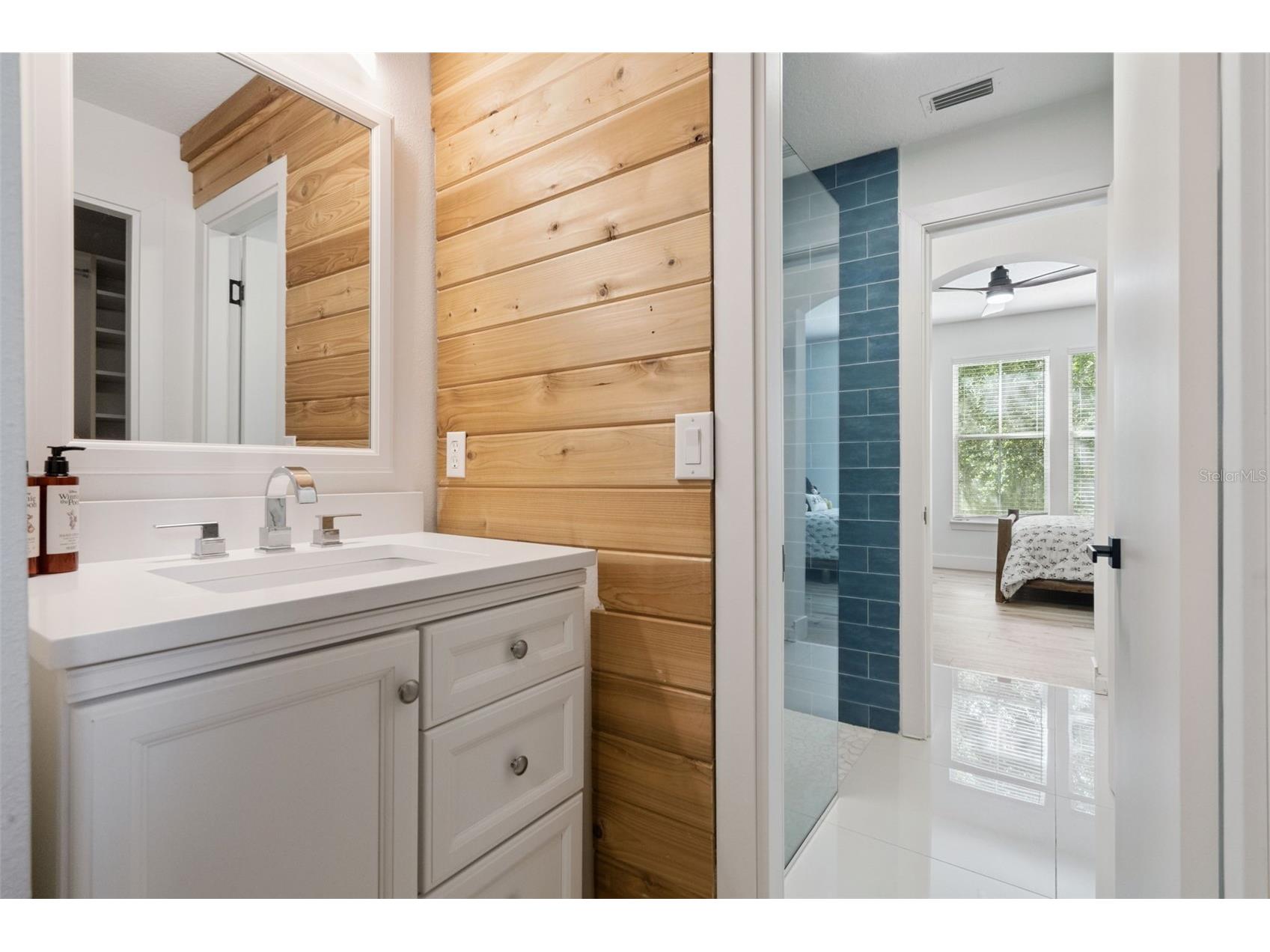 908 Croton Road Celebration FL 34747 O6410907 image41
