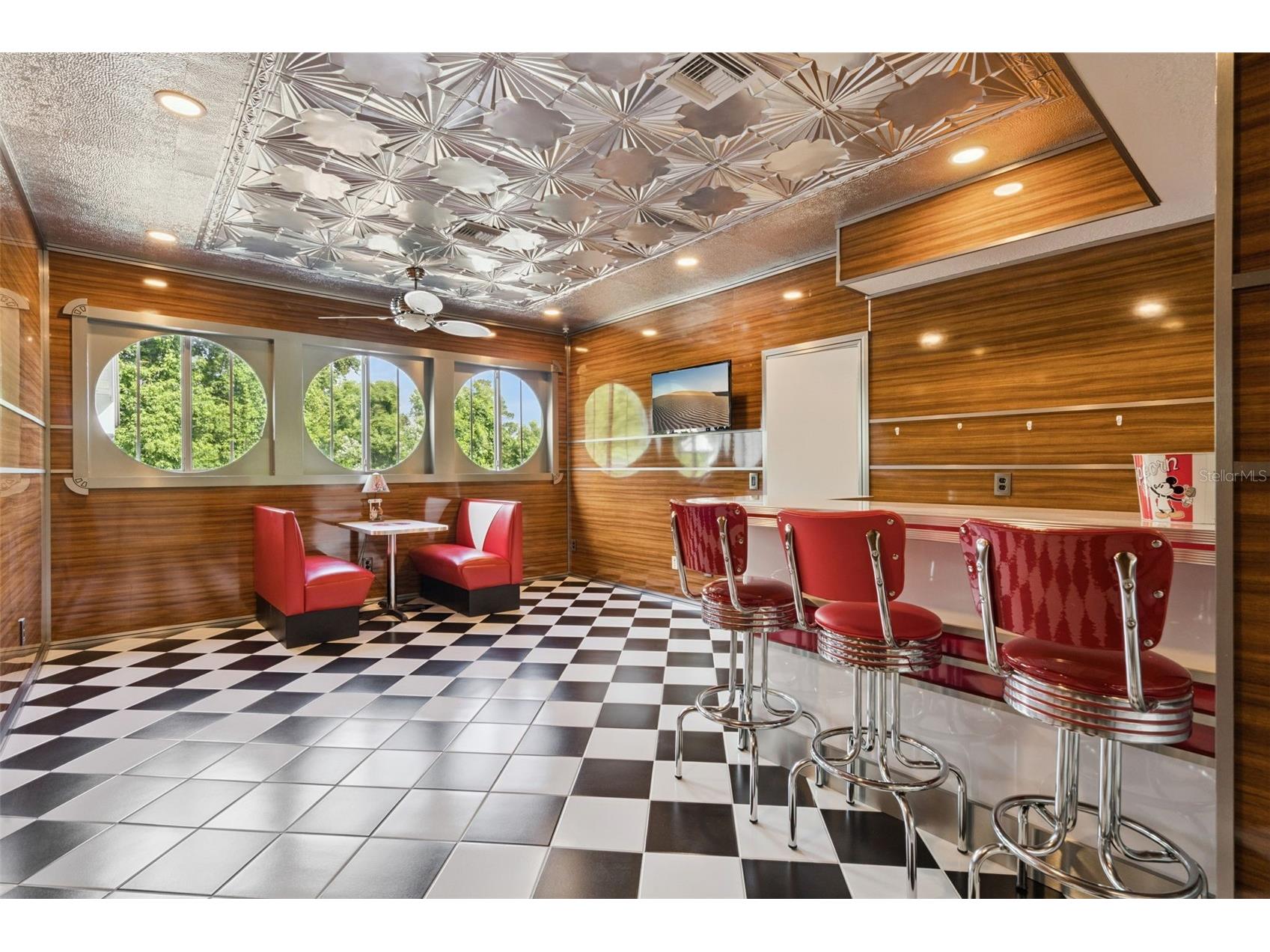908 Croton Road Celebration FL 34747 O6410907 image44