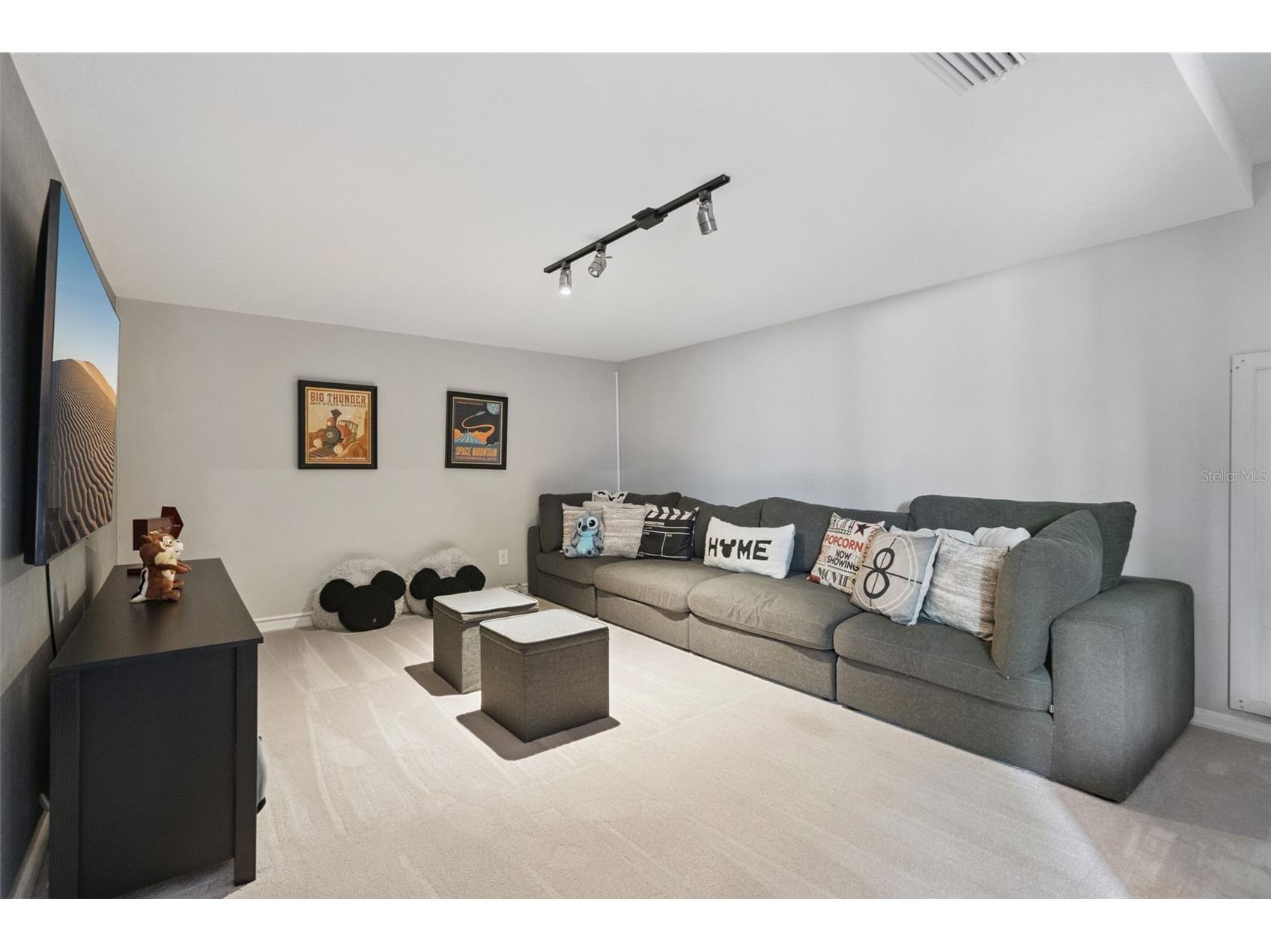 908 Croton Road Celebration FL 34747 O6410907 image47